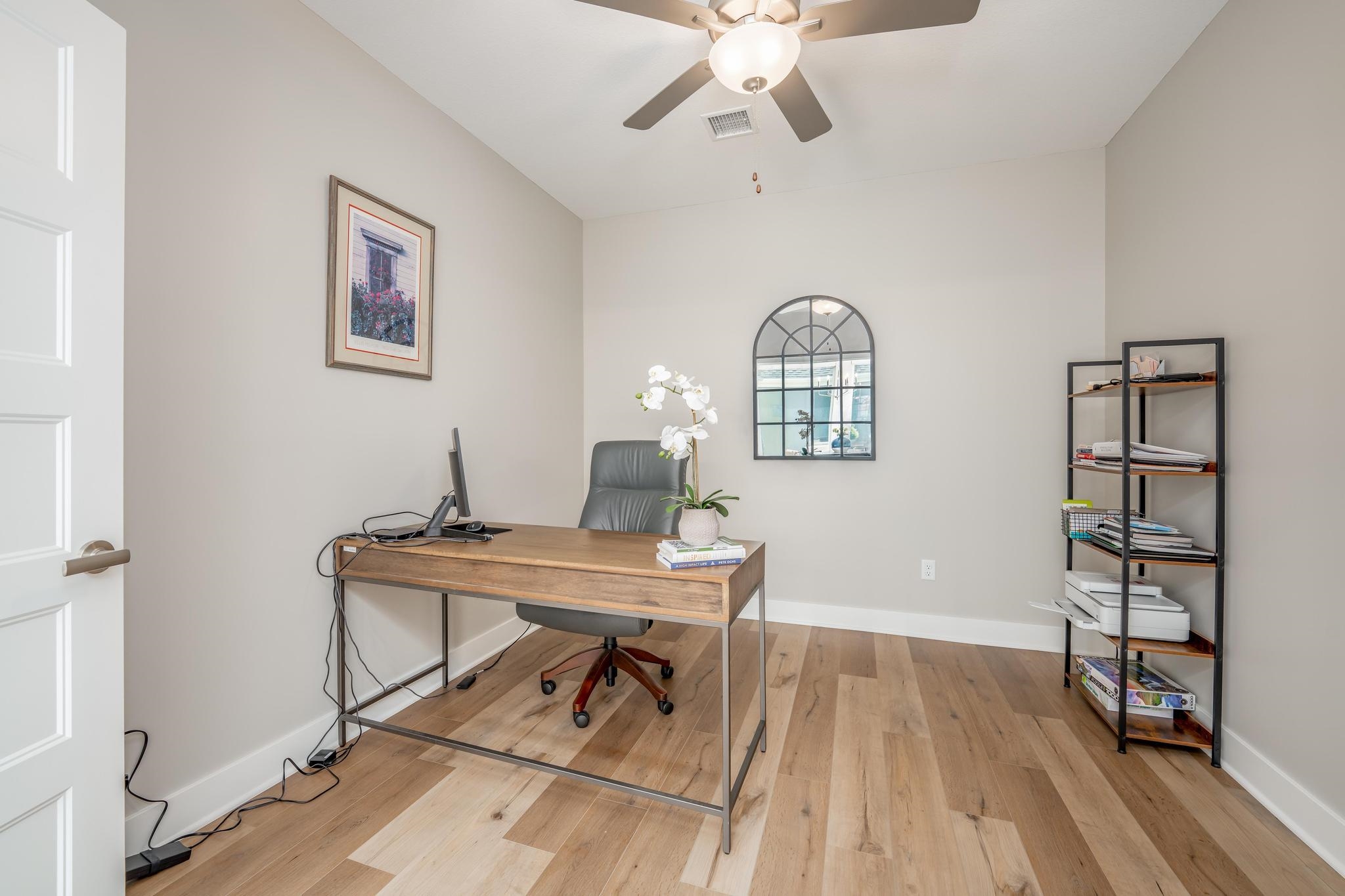 128 S Legacy Way Andover KS 67002