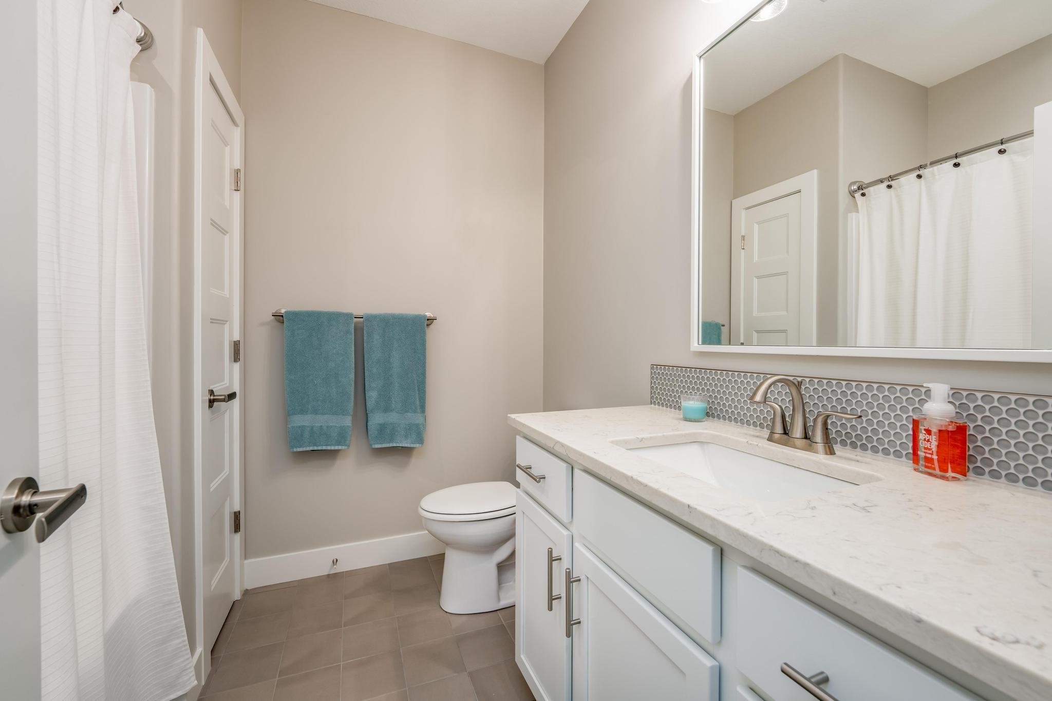 128 S Legacy Way Andover KS 67002