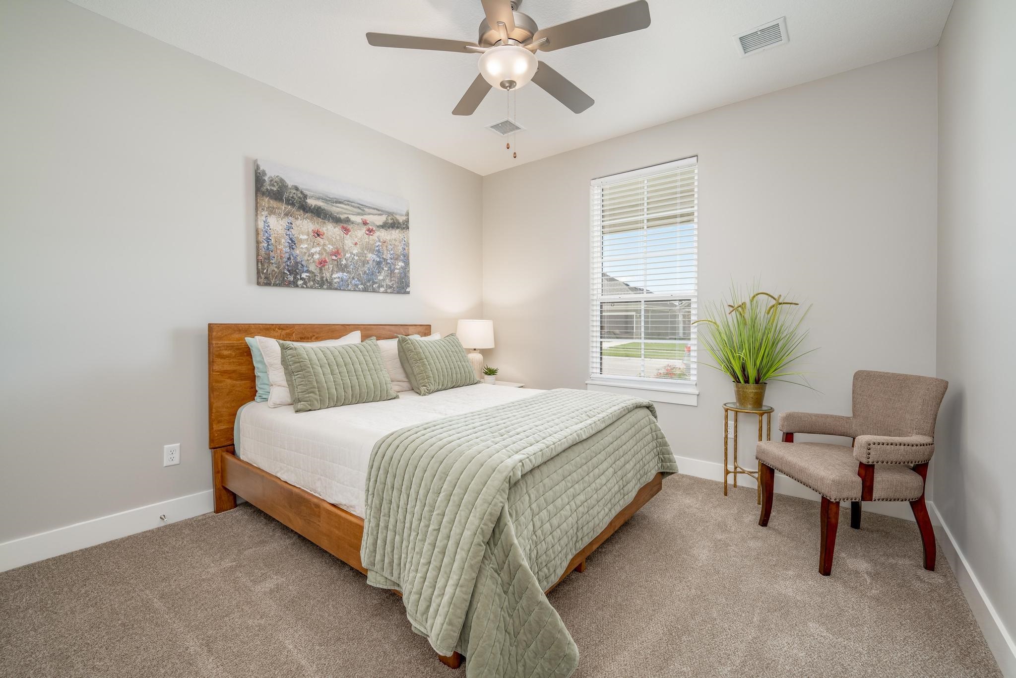 128 S Legacy Way Andover KS 67002