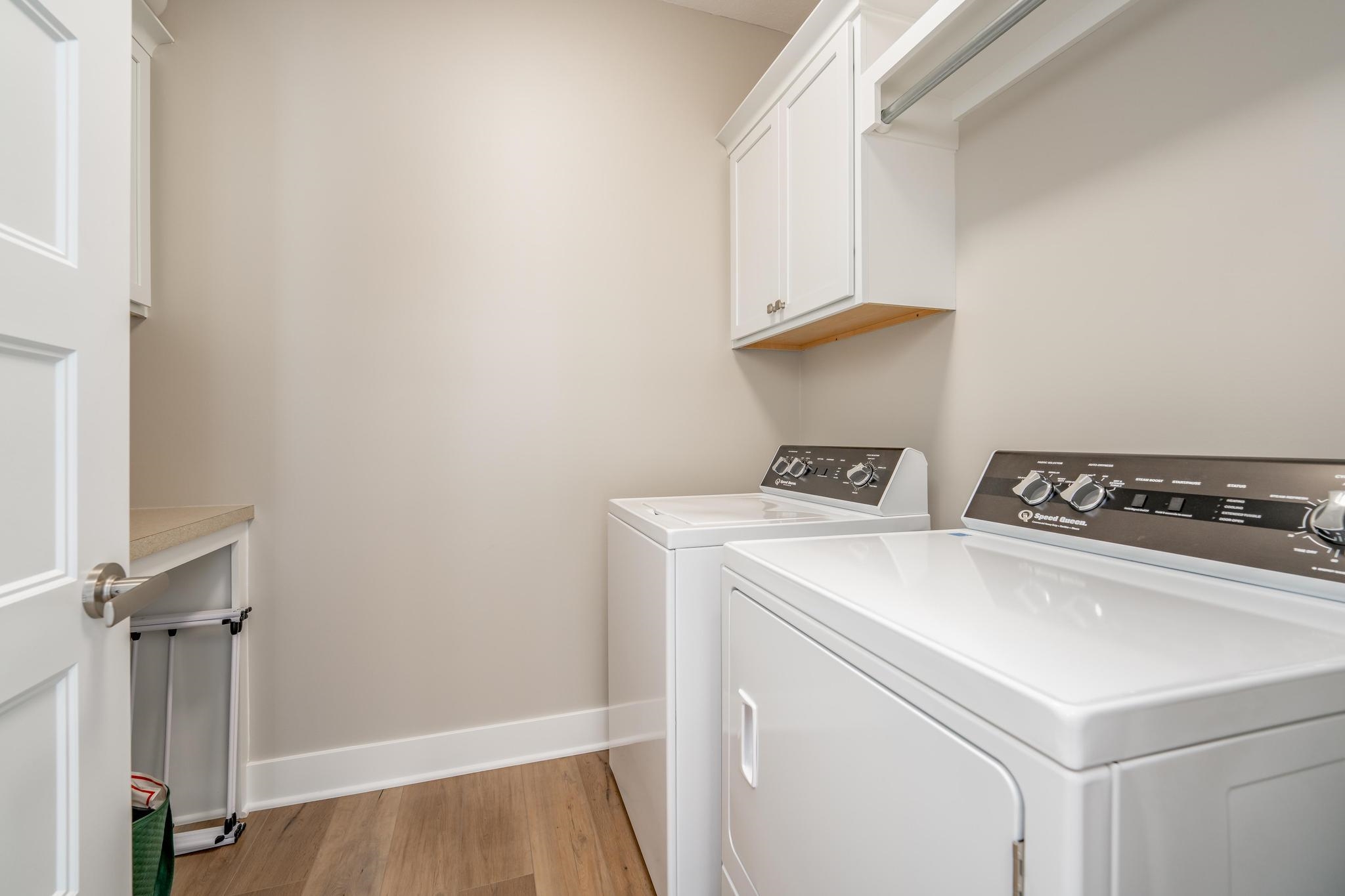 128 S Legacy Way Andover KS 67002