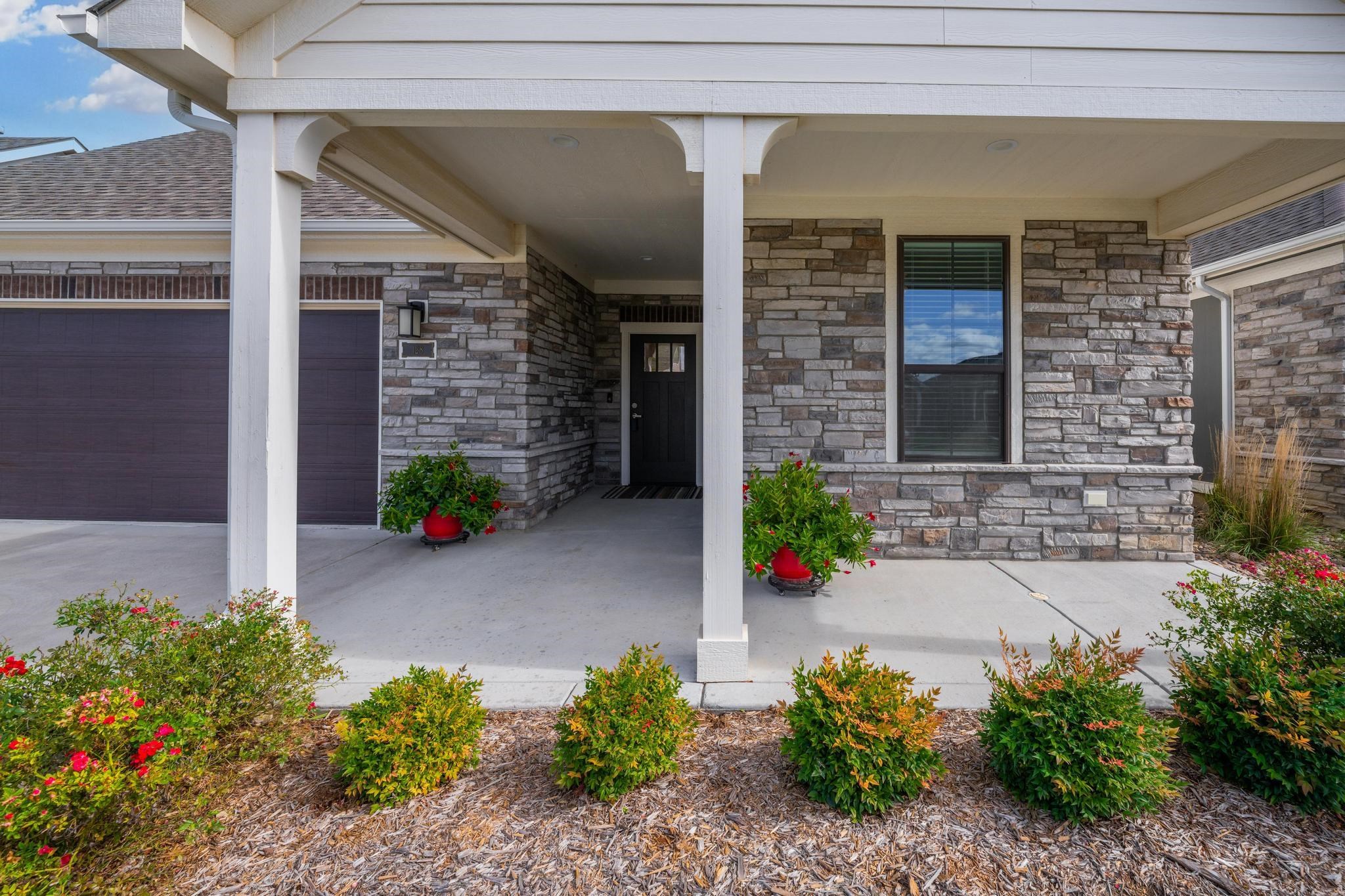 128 S Legacy Way Andover KS 67002