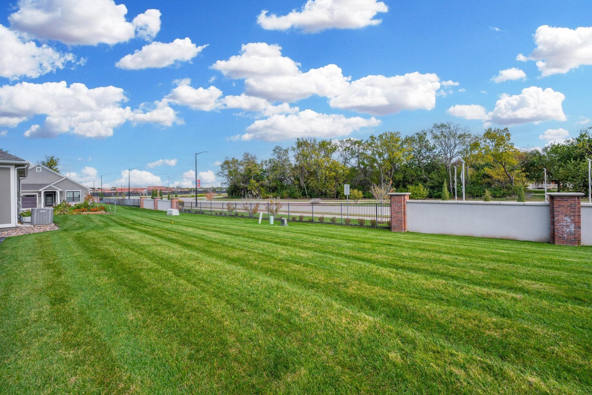 128 S Legacy Way Andover KS 67002