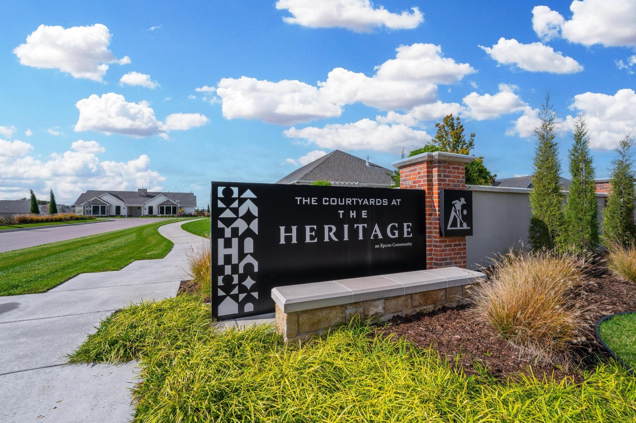 128 S Legacy Way Andover KS 67002