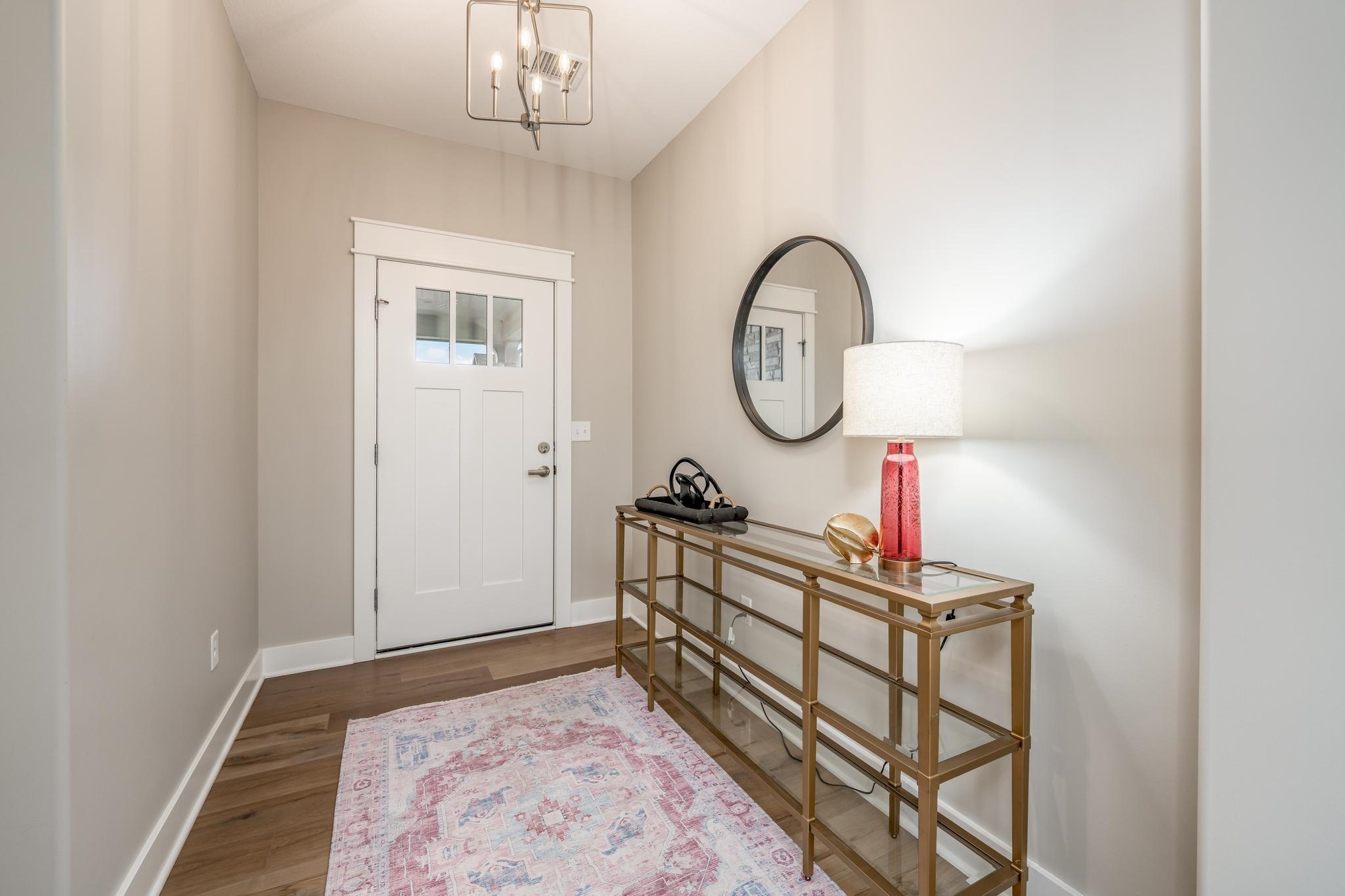 128 S Legacy Way Andover KS 67002