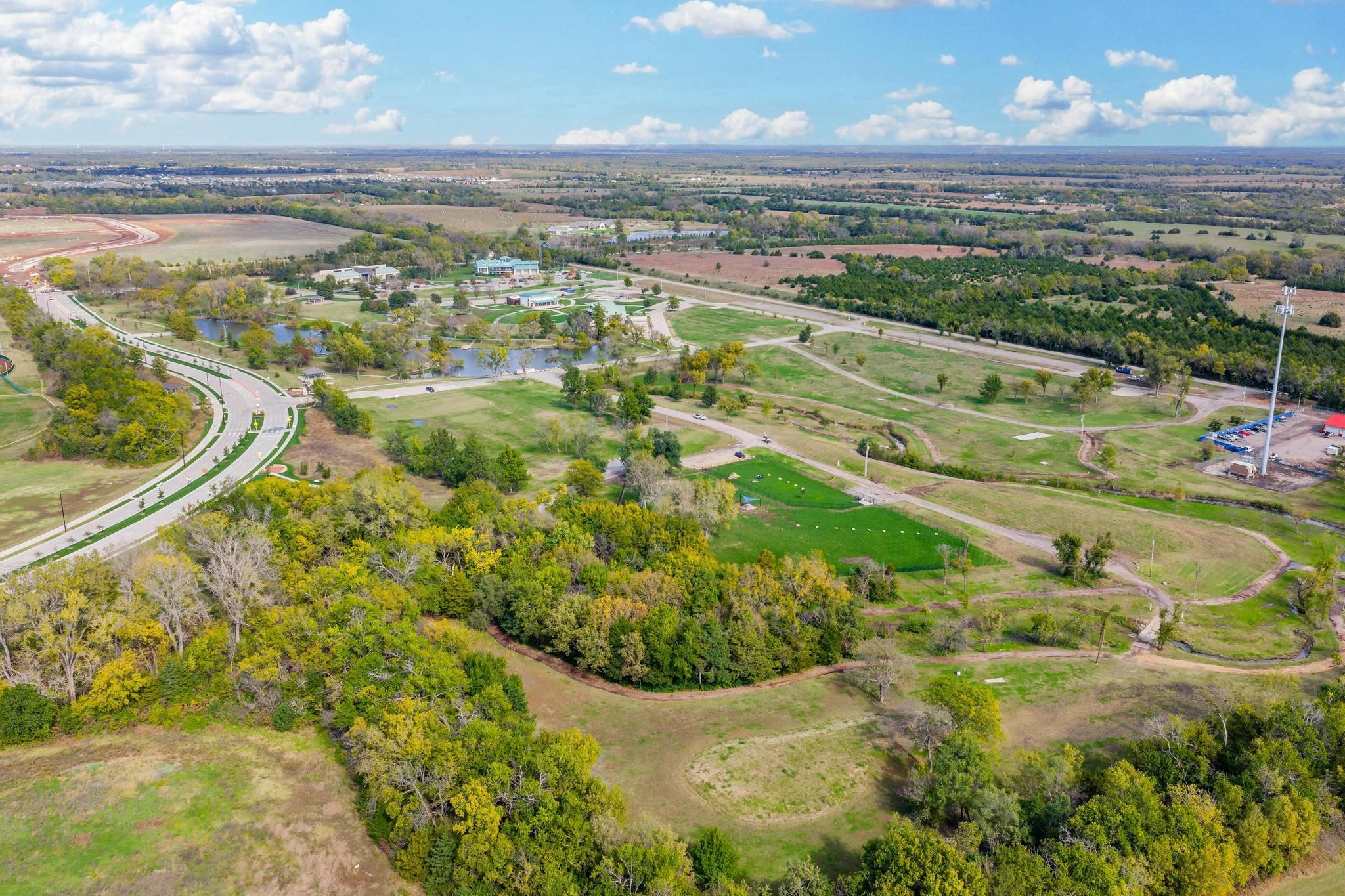 128 S Legacy Way Andover KS 67002