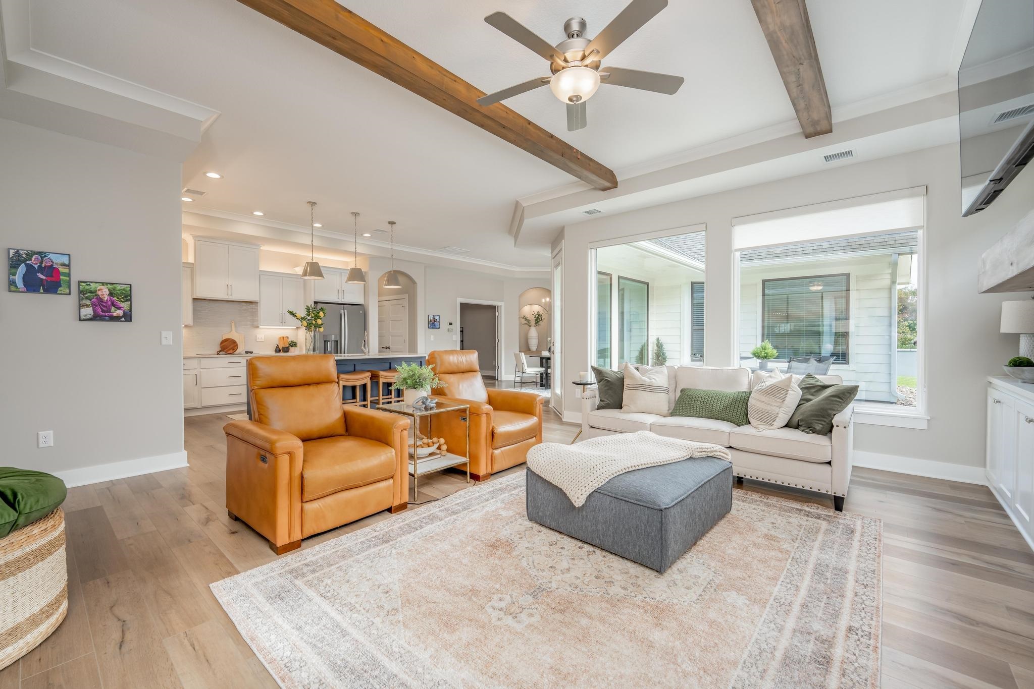 128 S Legacy Way Andover KS 67002