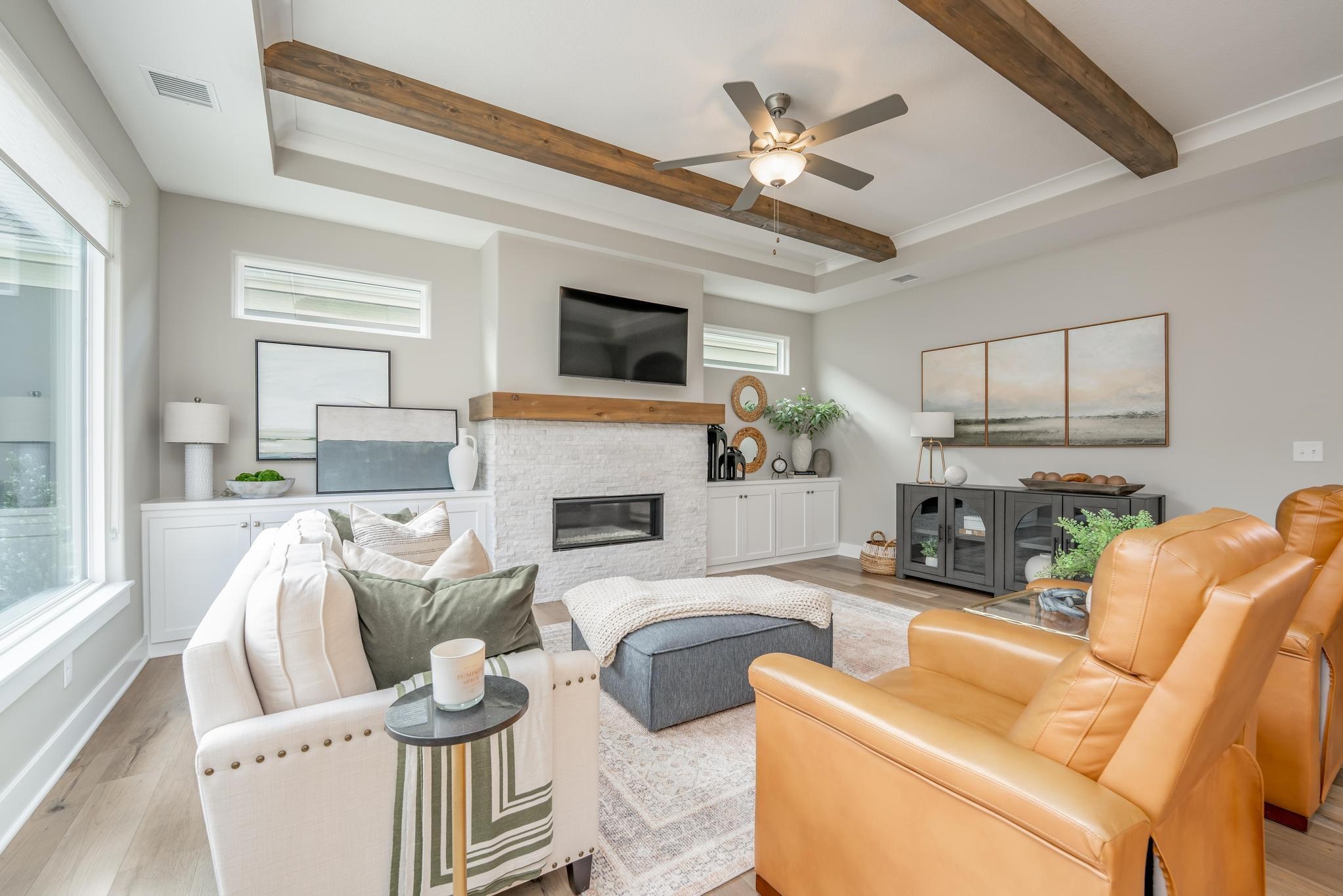 128 S Legacy Way Andover KS 67002