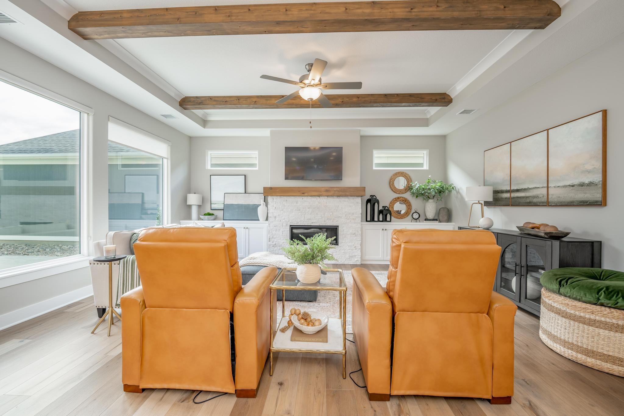 128 S Legacy Way Andover KS 67002