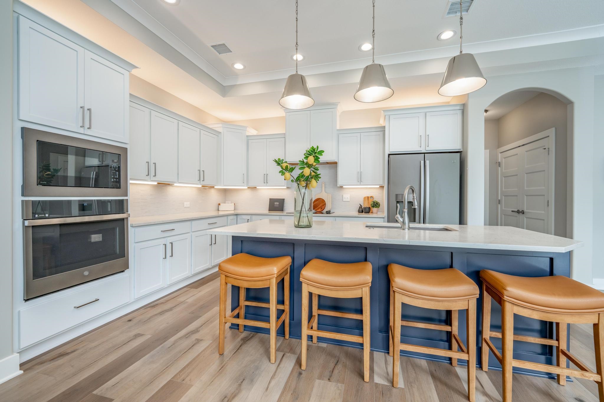 128 S Legacy Way Andover KS 67002