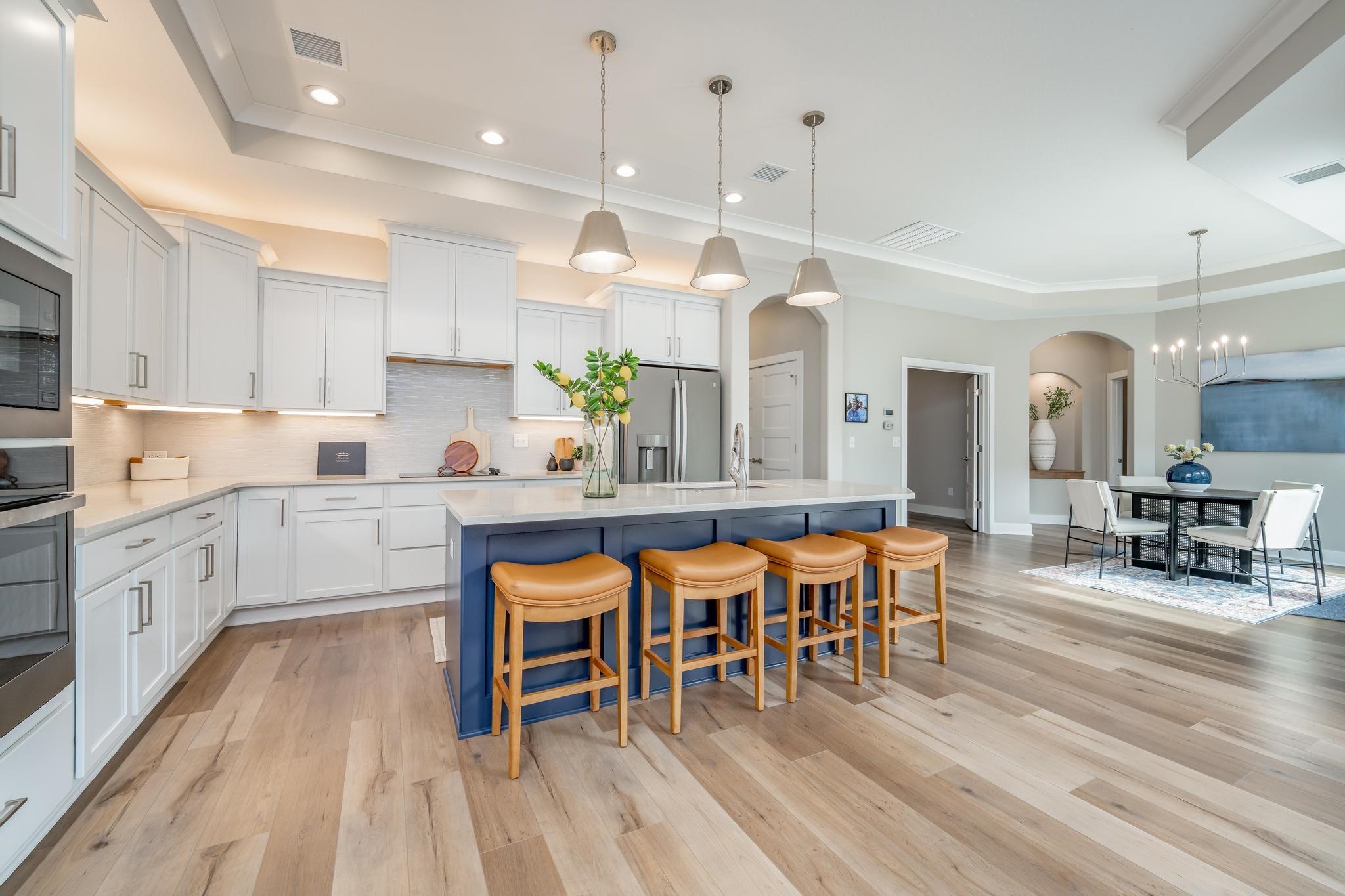 128 S Legacy Way Andover KS 67002