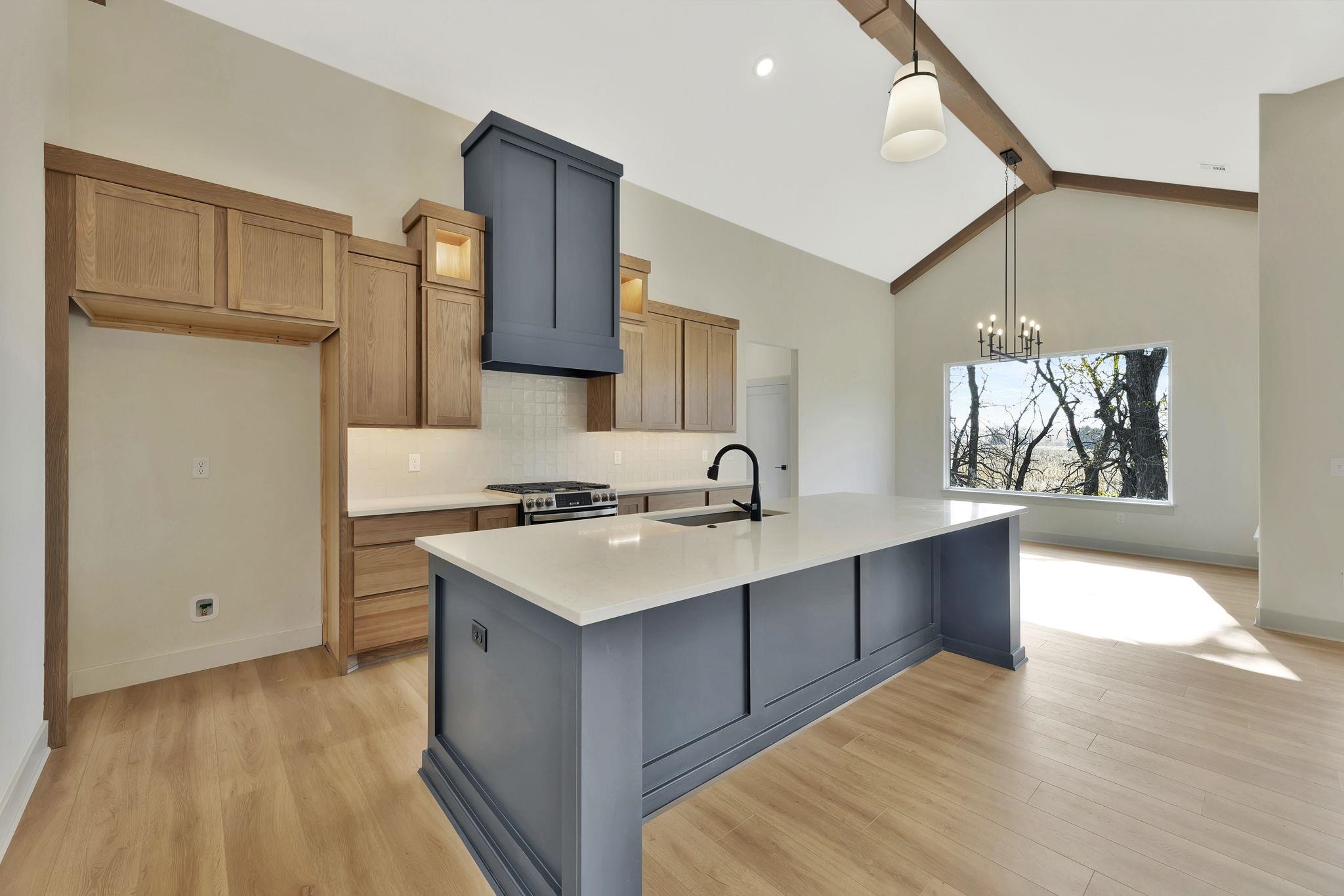 3441 Bearsden Derby KS 67037