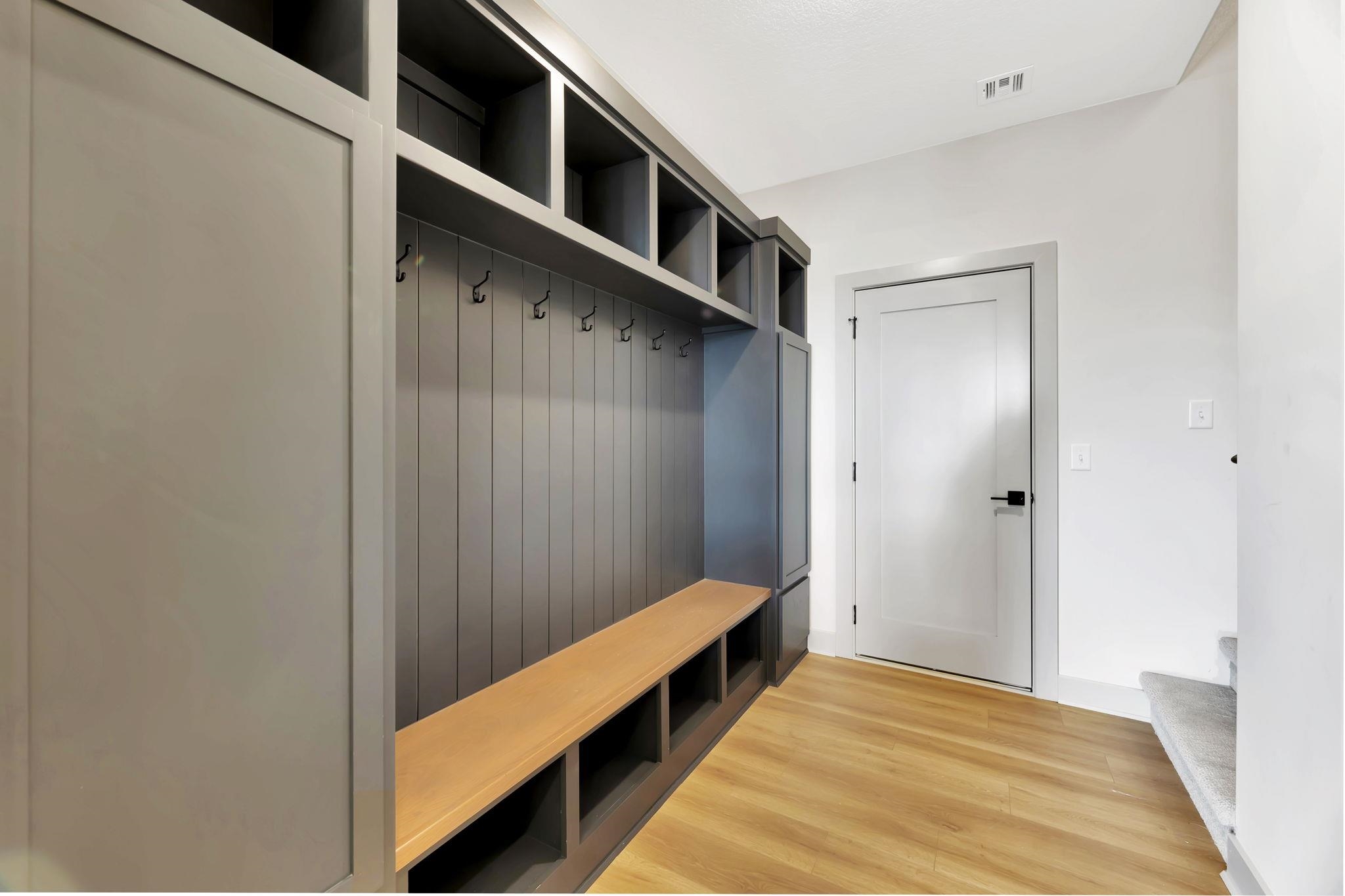 3441 Bearsden Derby KS 67037