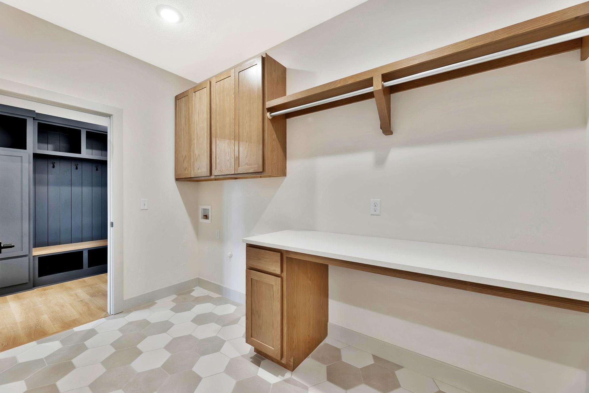 3441 Bearsden Derby KS 67037