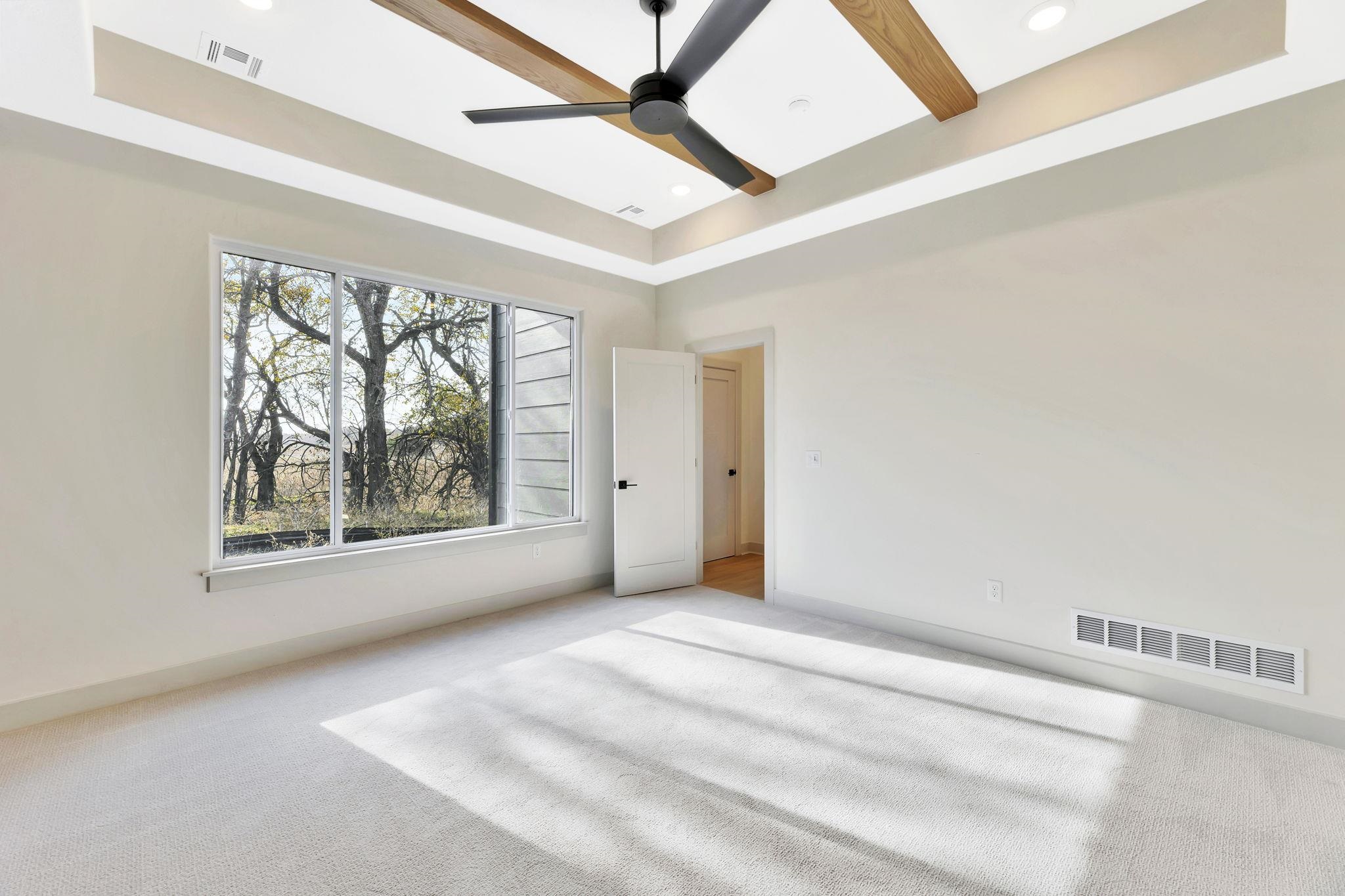 3441 Bearsden Derby KS 67037