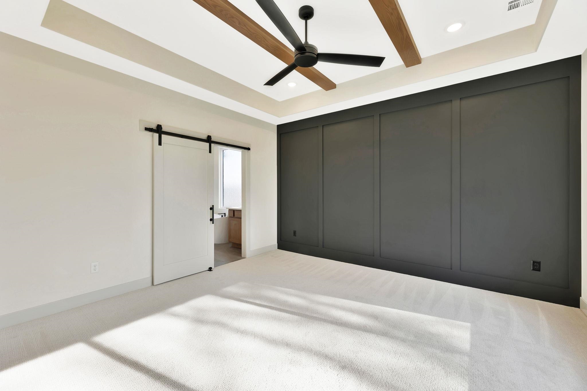 3441 Bearsden Derby KS 67037