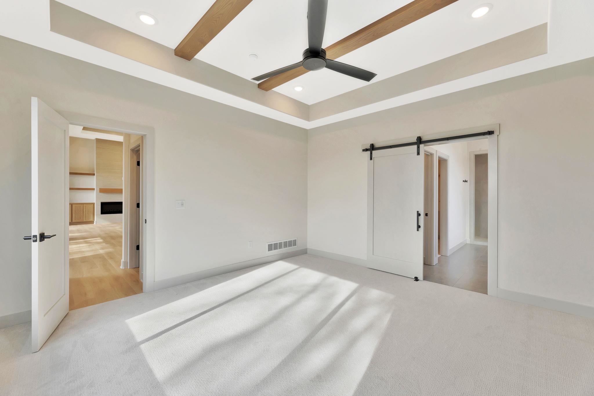 3441 Bearsden Derby KS 67037