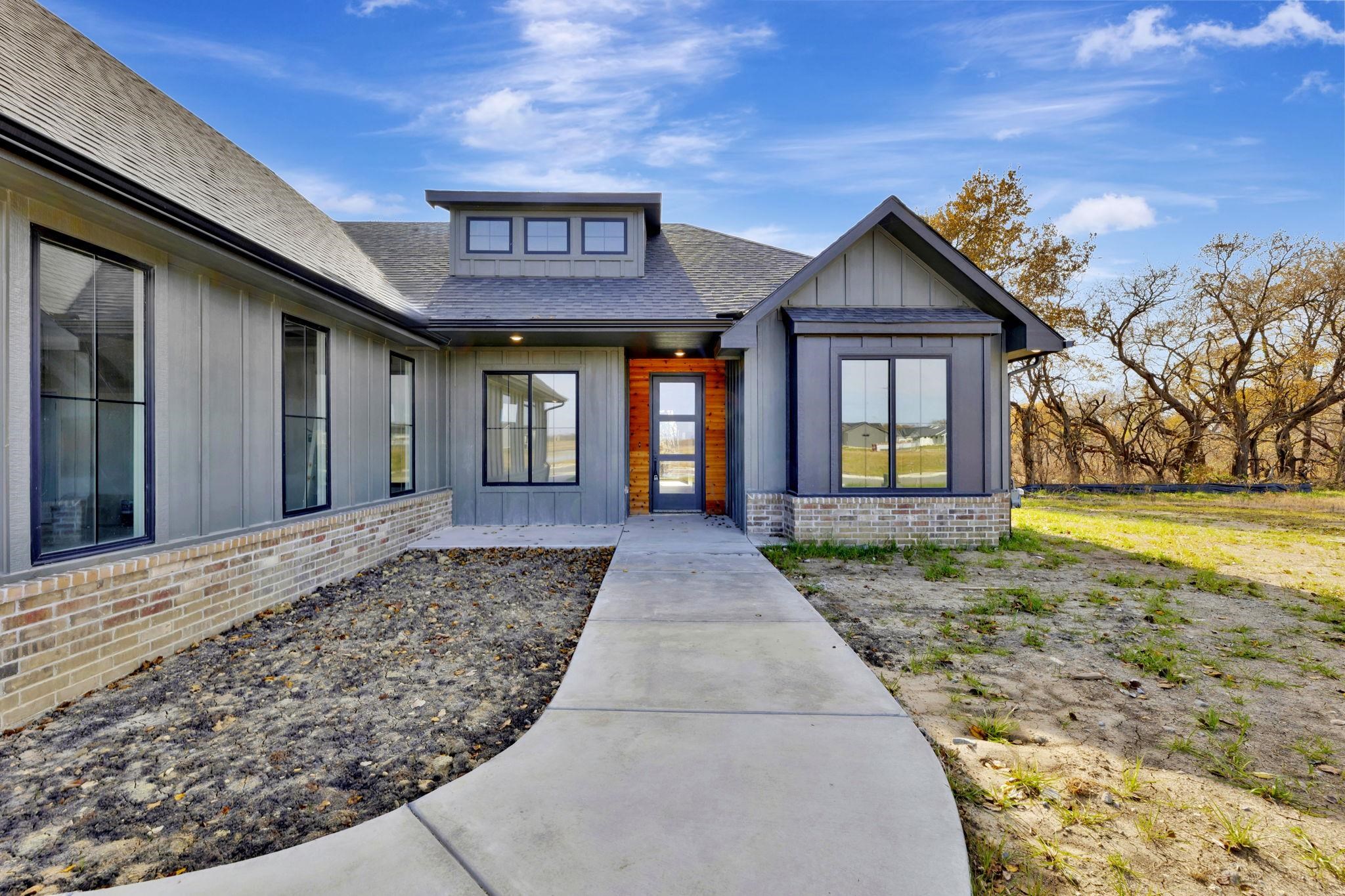 3441 Bearsden Derby KS 67037