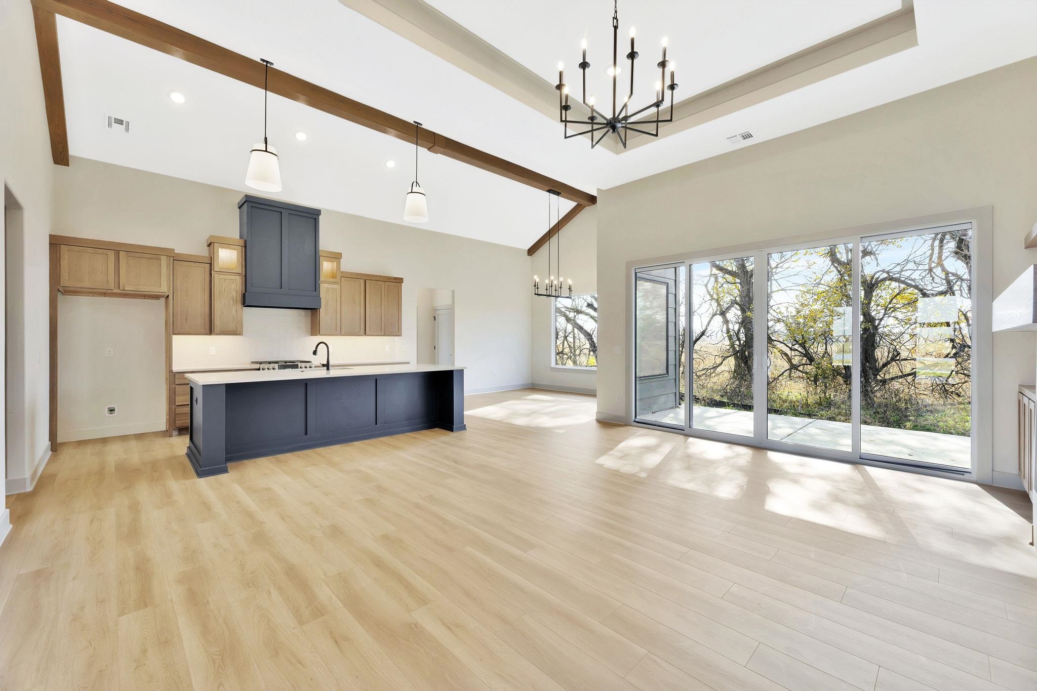 3441 Bearsden Derby KS 67037