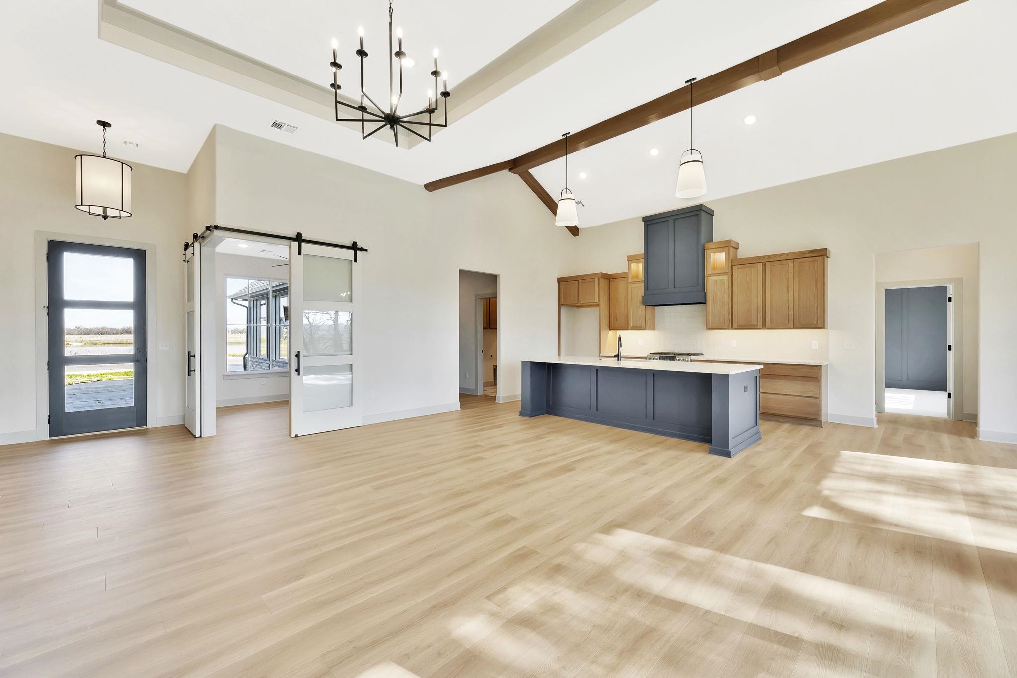 3441 Bearsden Derby KS 67037