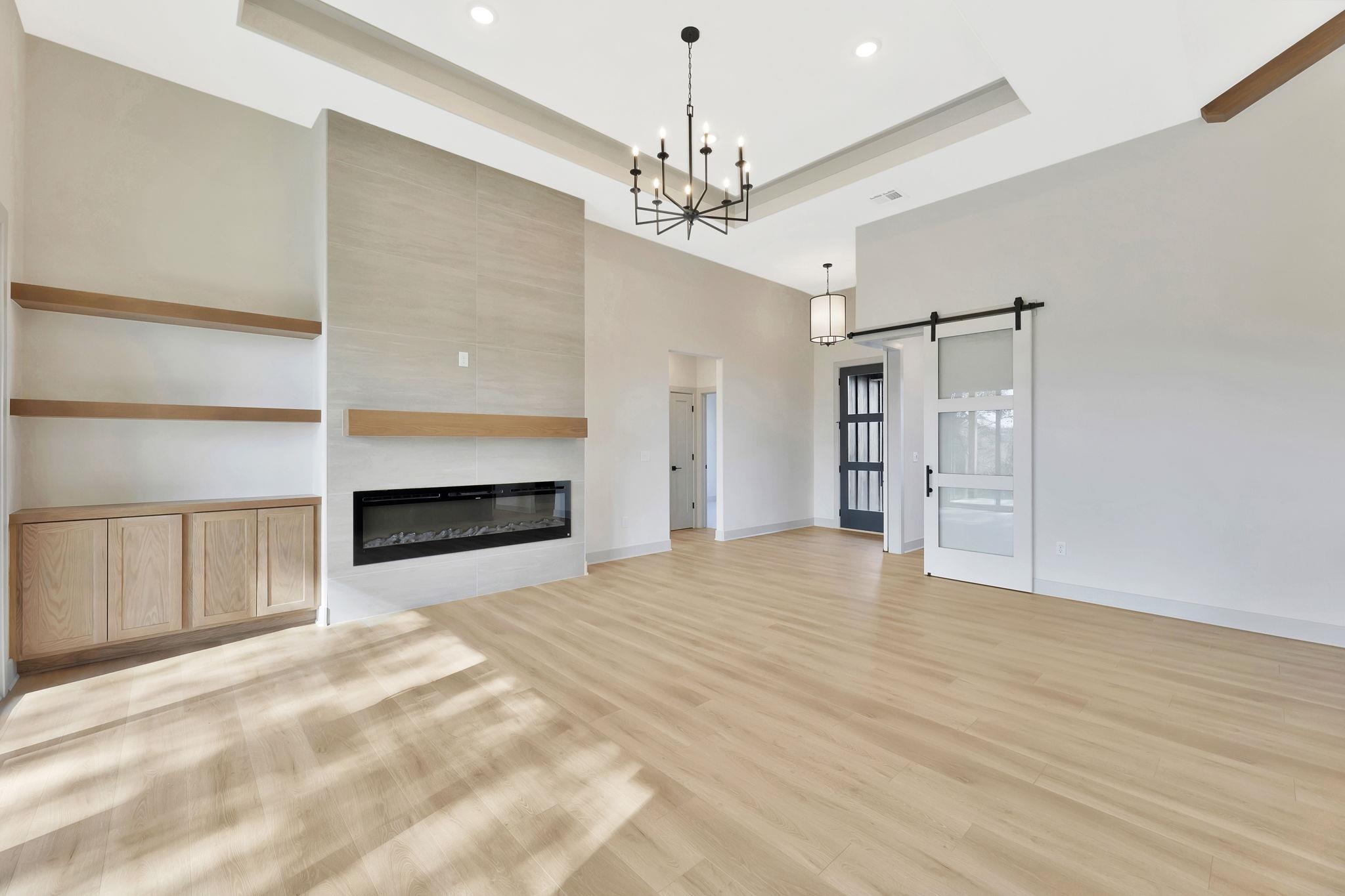 3441 Bearsden Derby KS 67037