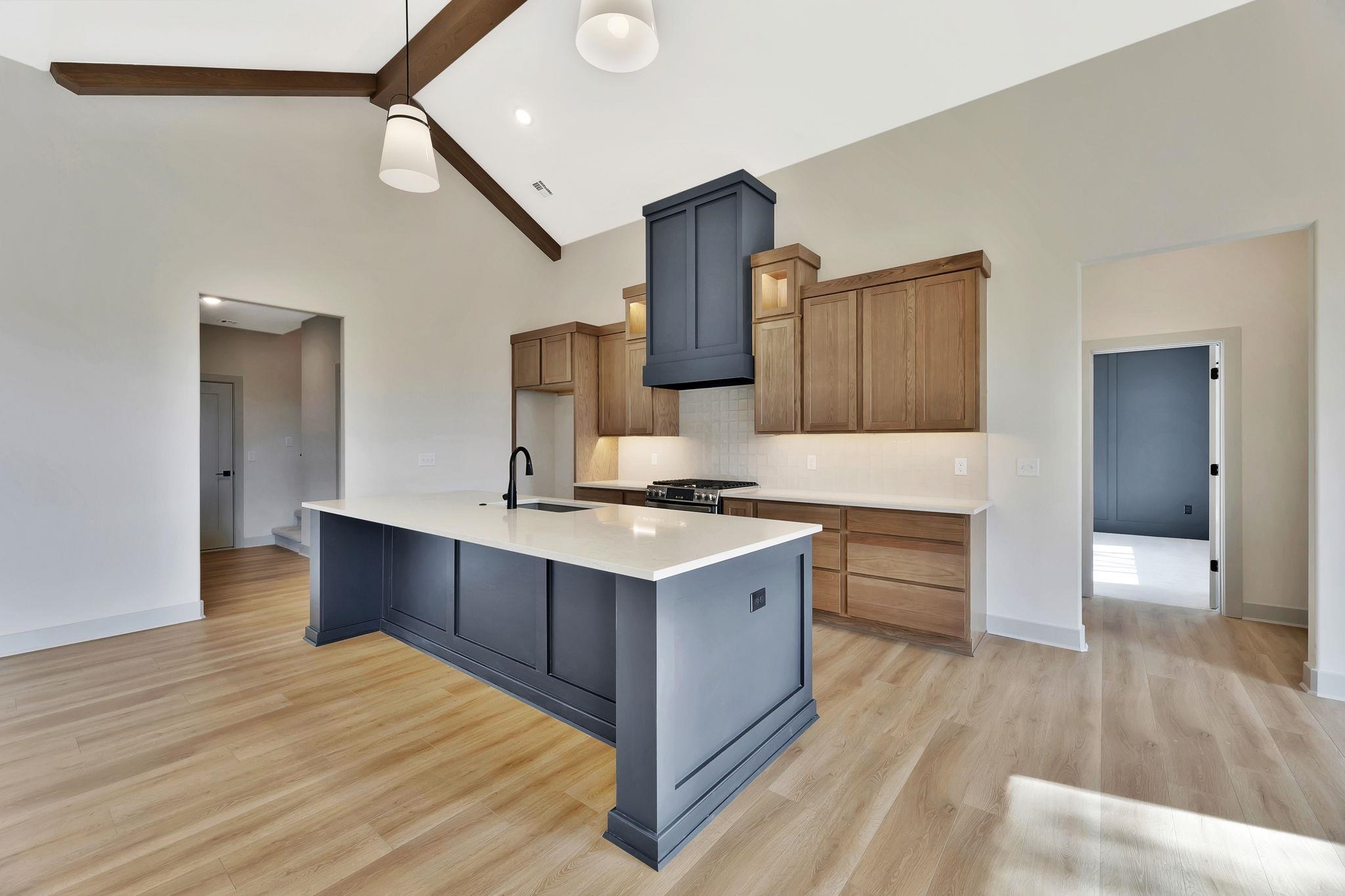 3441 Bearsden Derby KS 67037