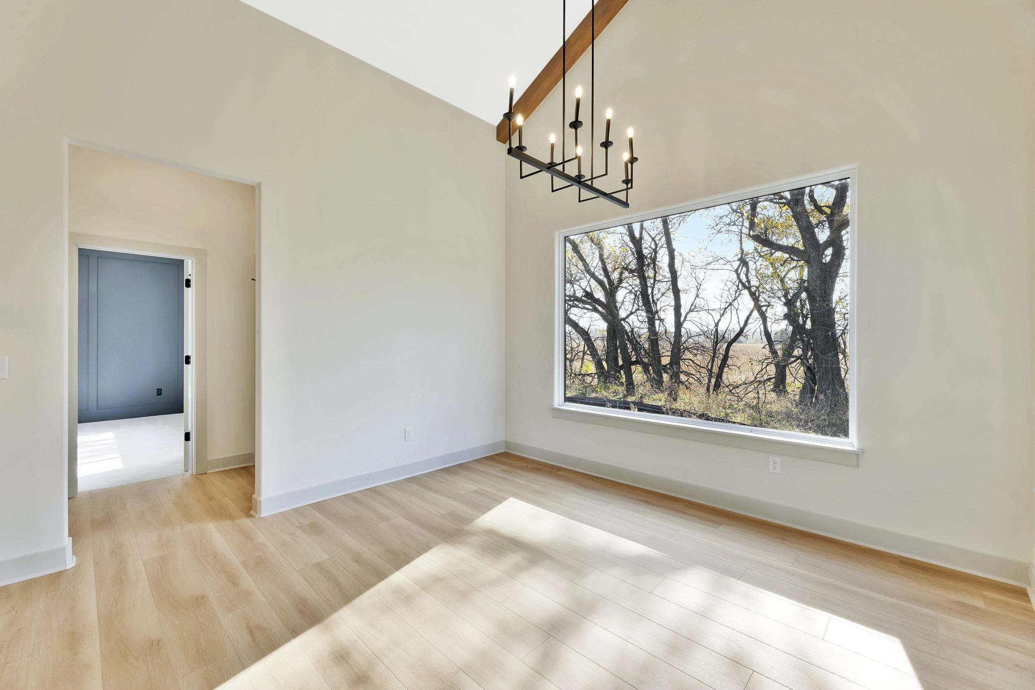 3441 Bearsden Derby KS 67037