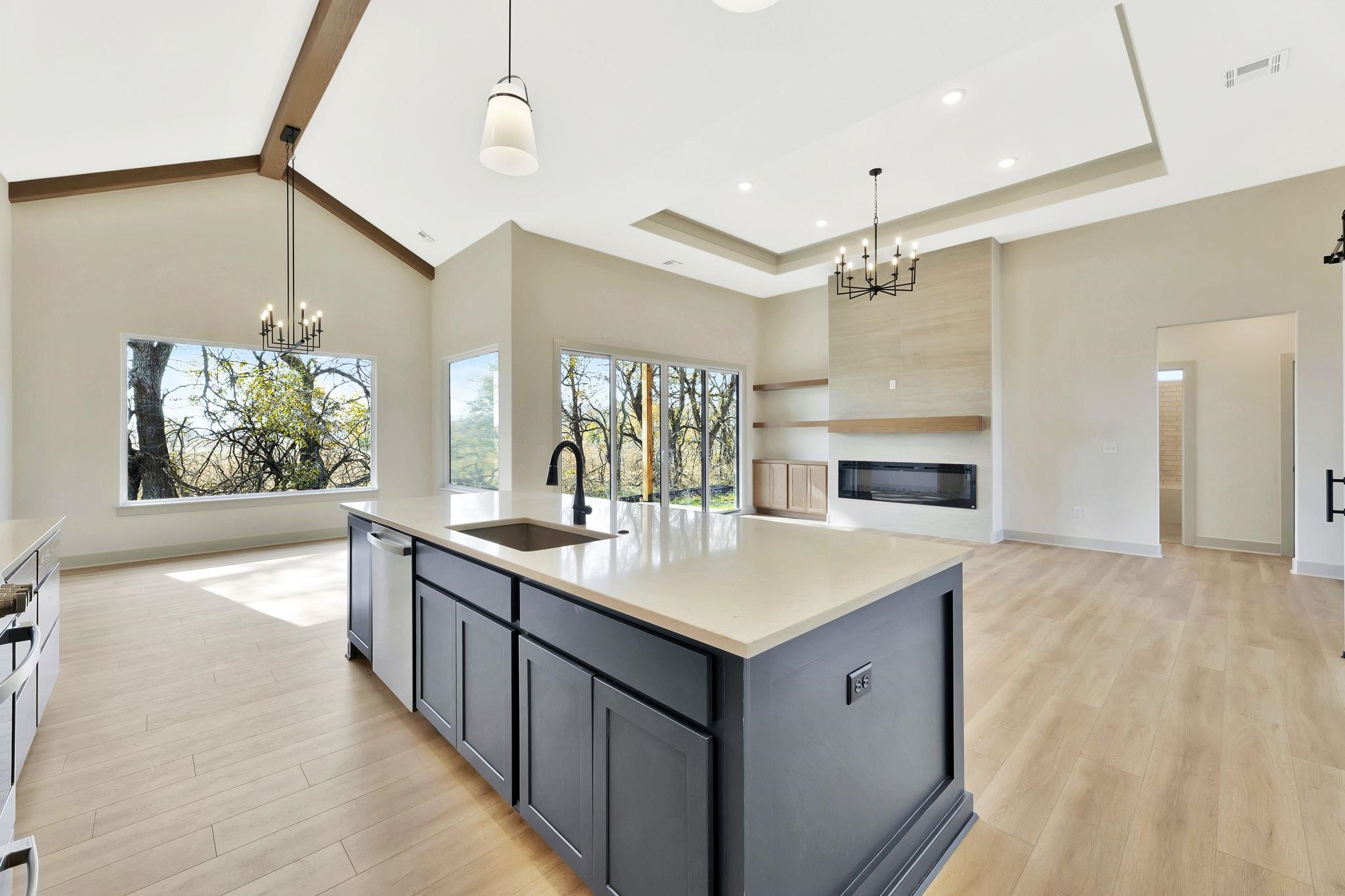 3441 Bearsden Derby KS 67037