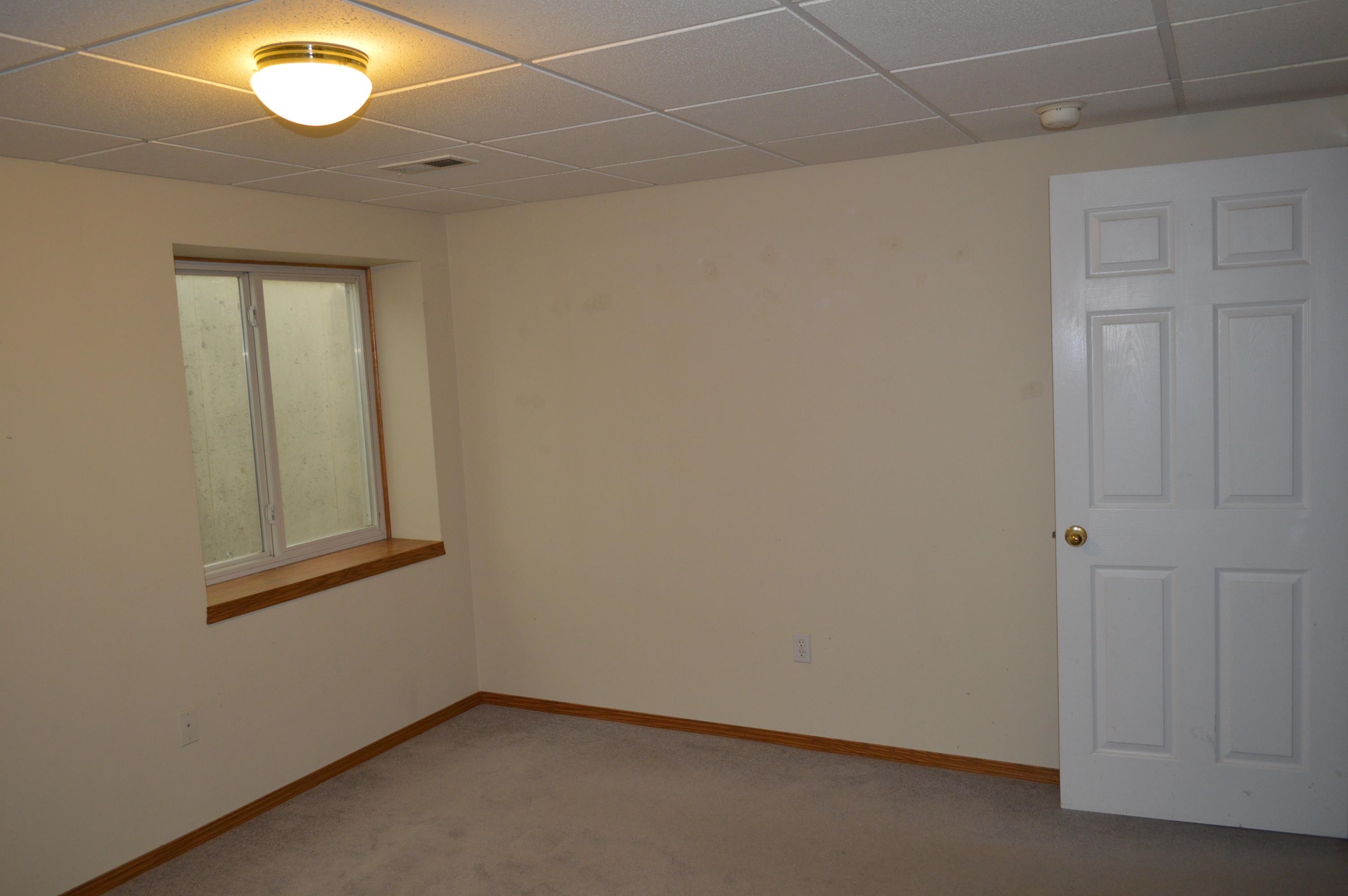 10316 E Osie Circle Wichita KS 67207