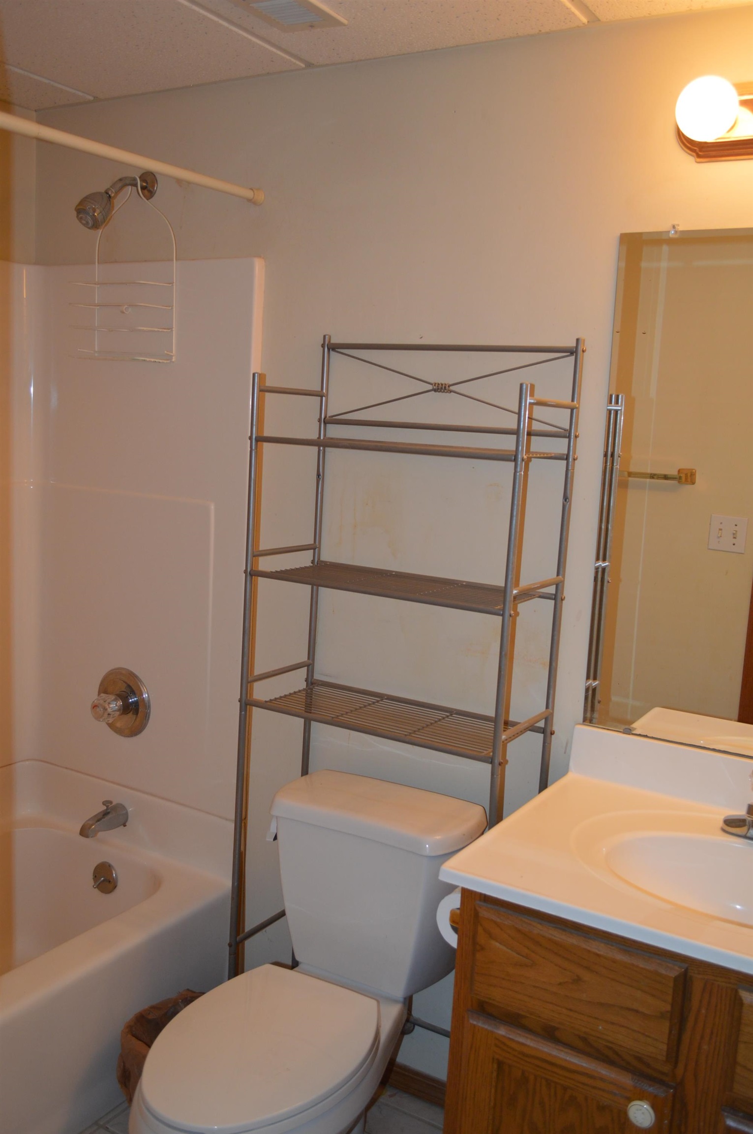10316 E Osie Circle Wichita KS 67207