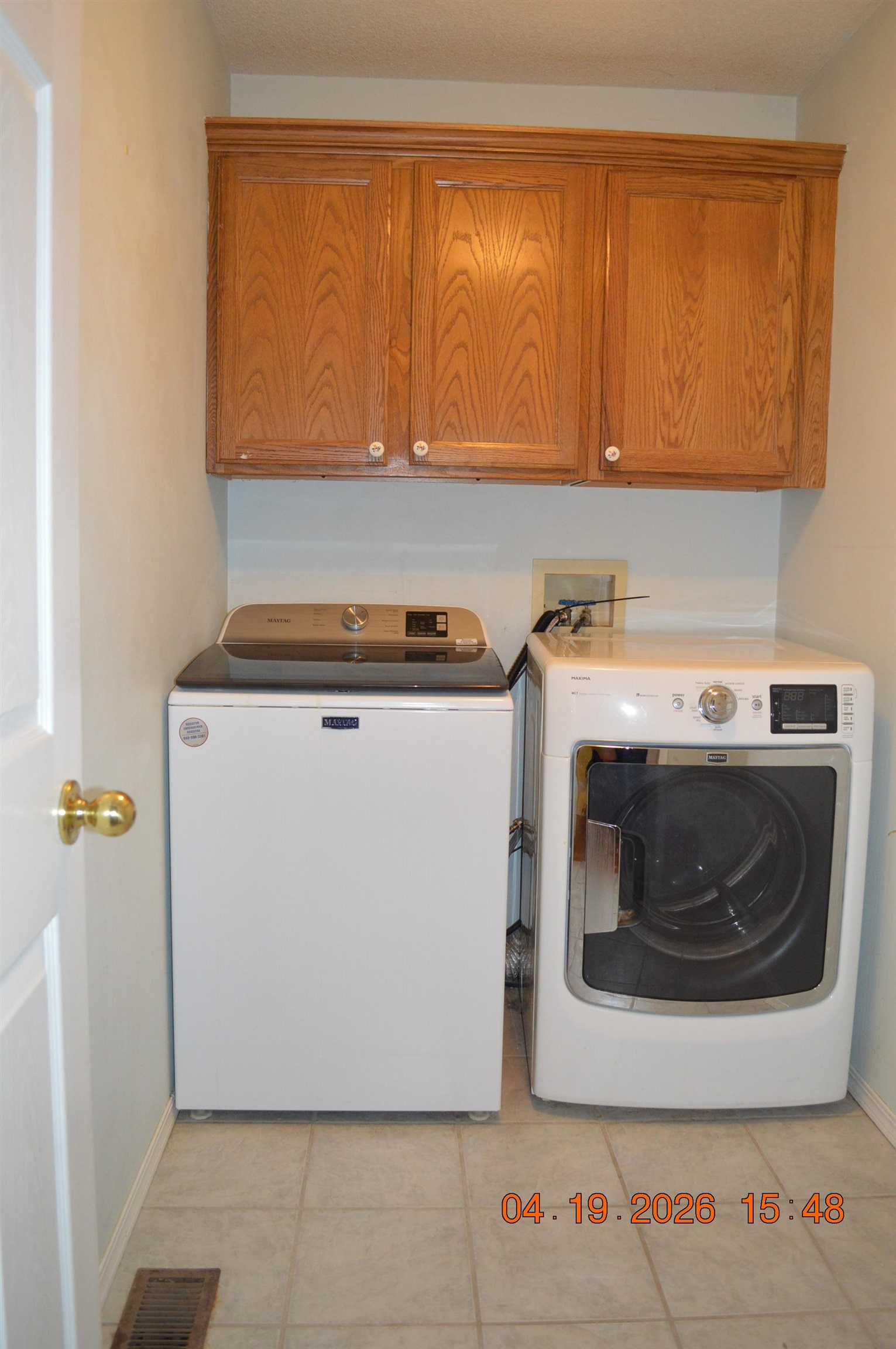 10316 E Osie Circle Wichita KS 67207