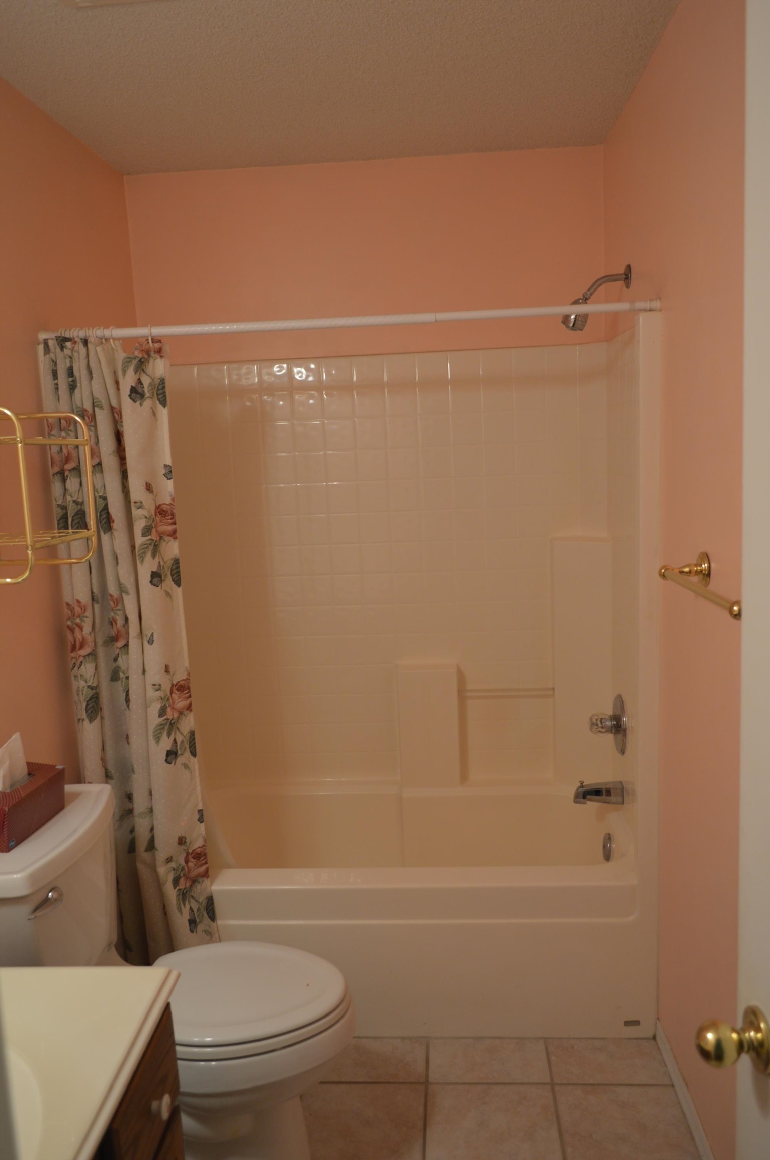 10316 E Osie Circle Wichita KS 67207