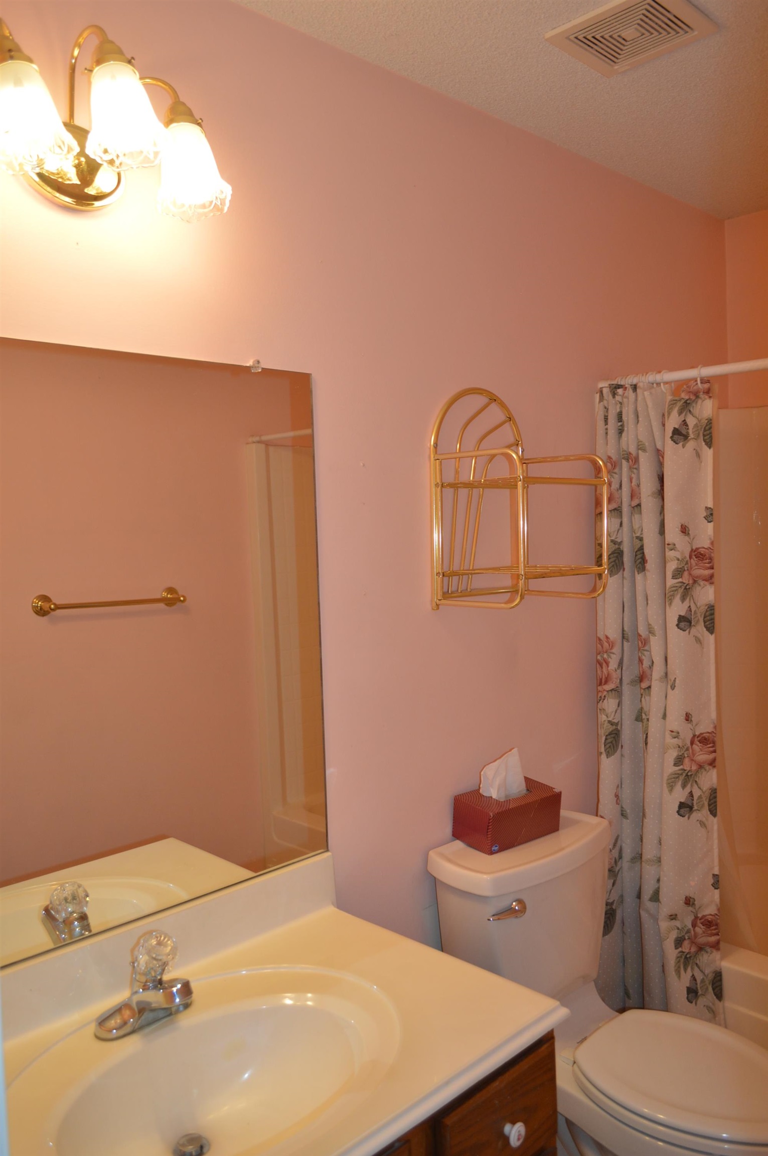 10316 E Osie Circle Wichita KS 67207