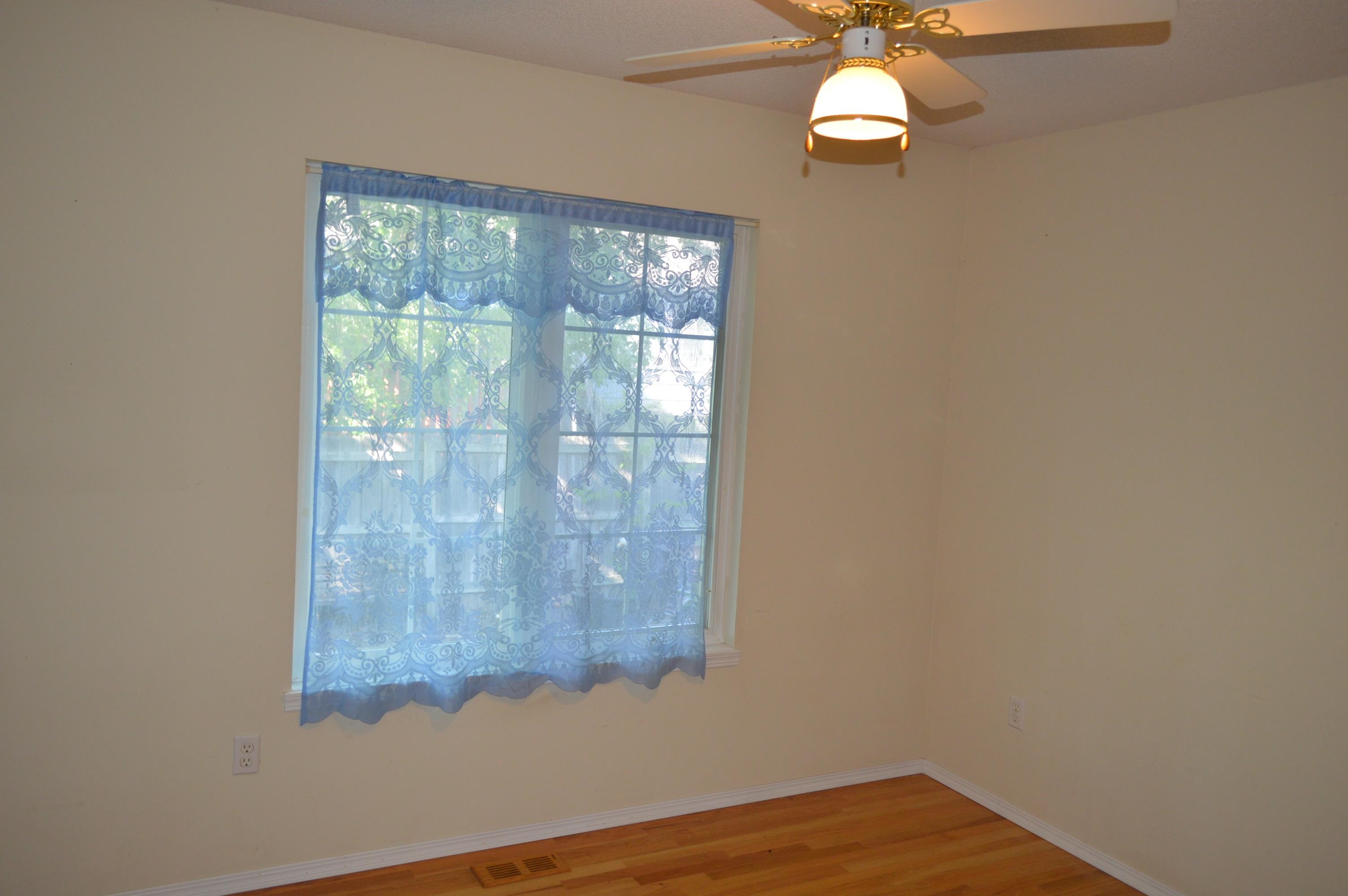 10316 E Osie Circle Wichita KS 67207