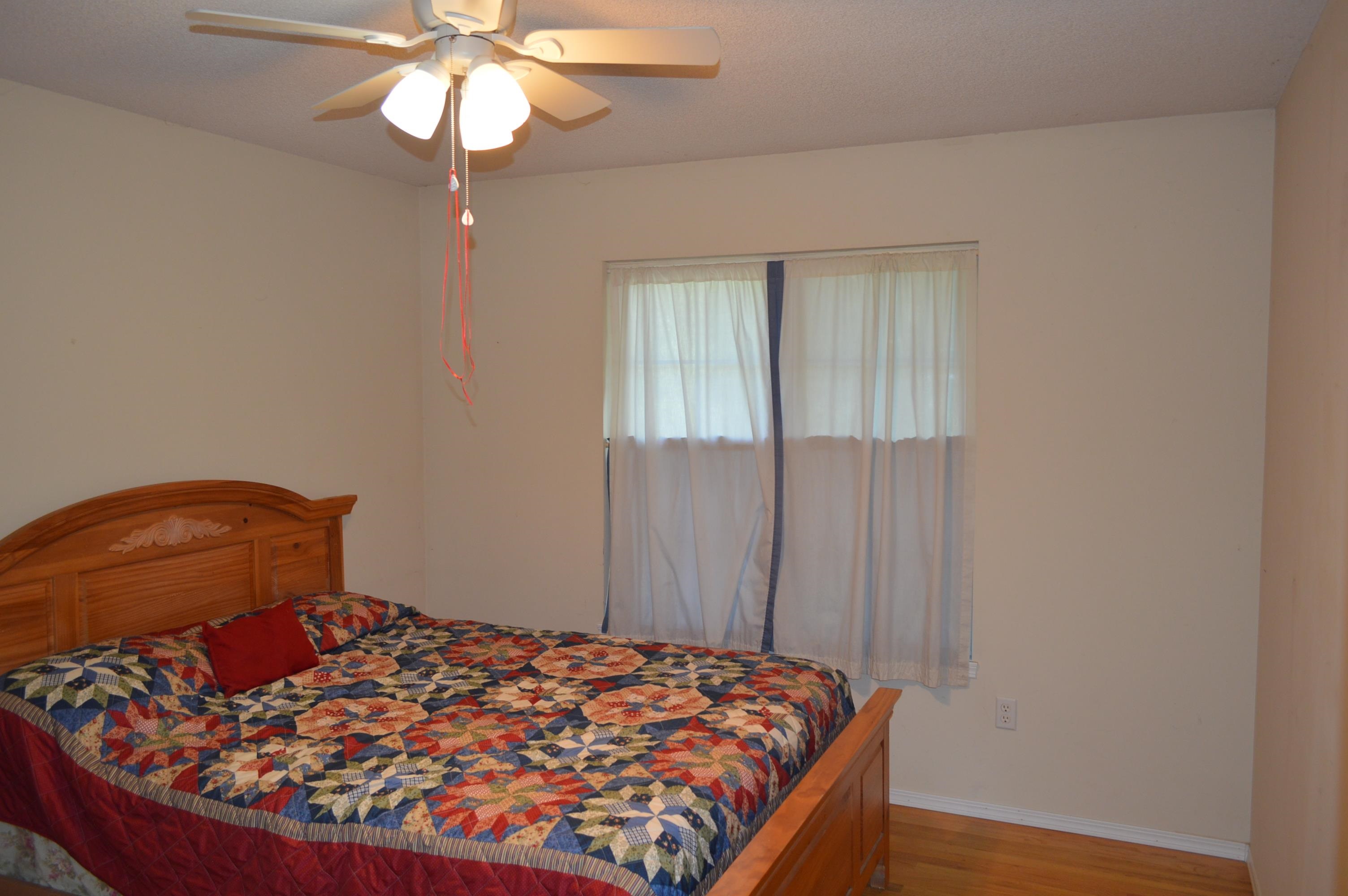 10316 E Osie Circle Wichita KS 67207