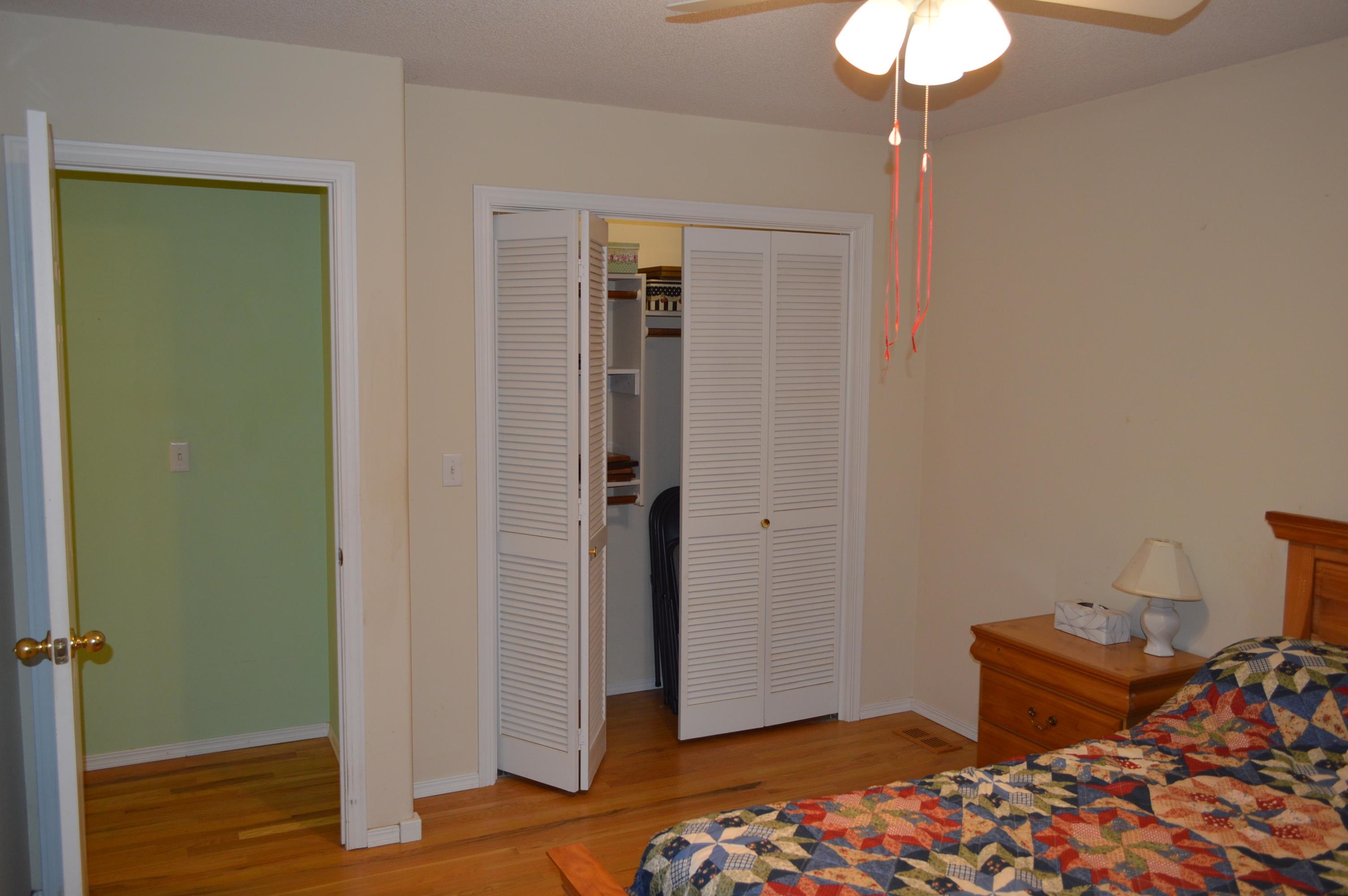 10316 E Osie Circle Wichita KS 67207