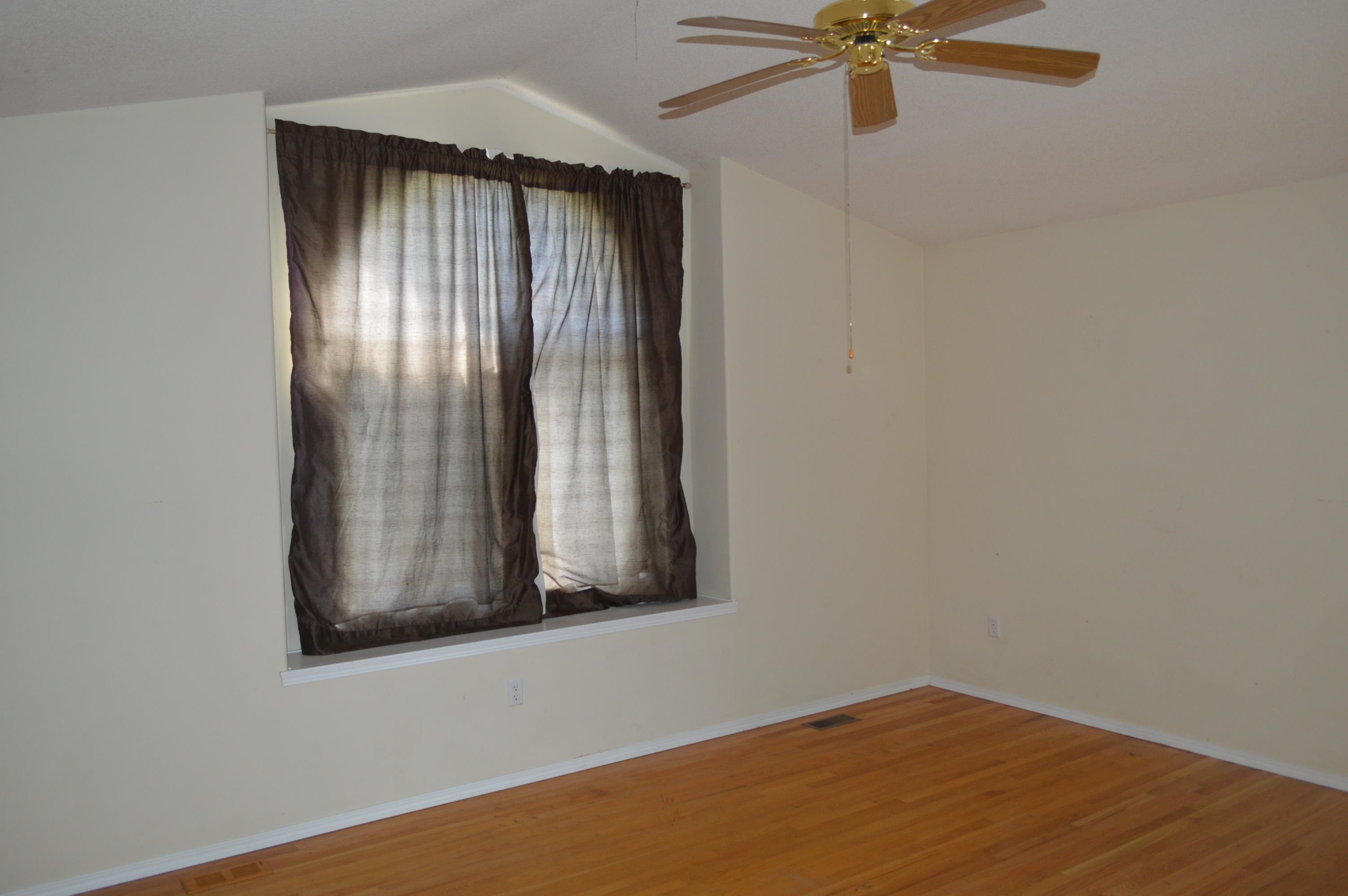 10316 E Osie Circle Wichita KS 67207