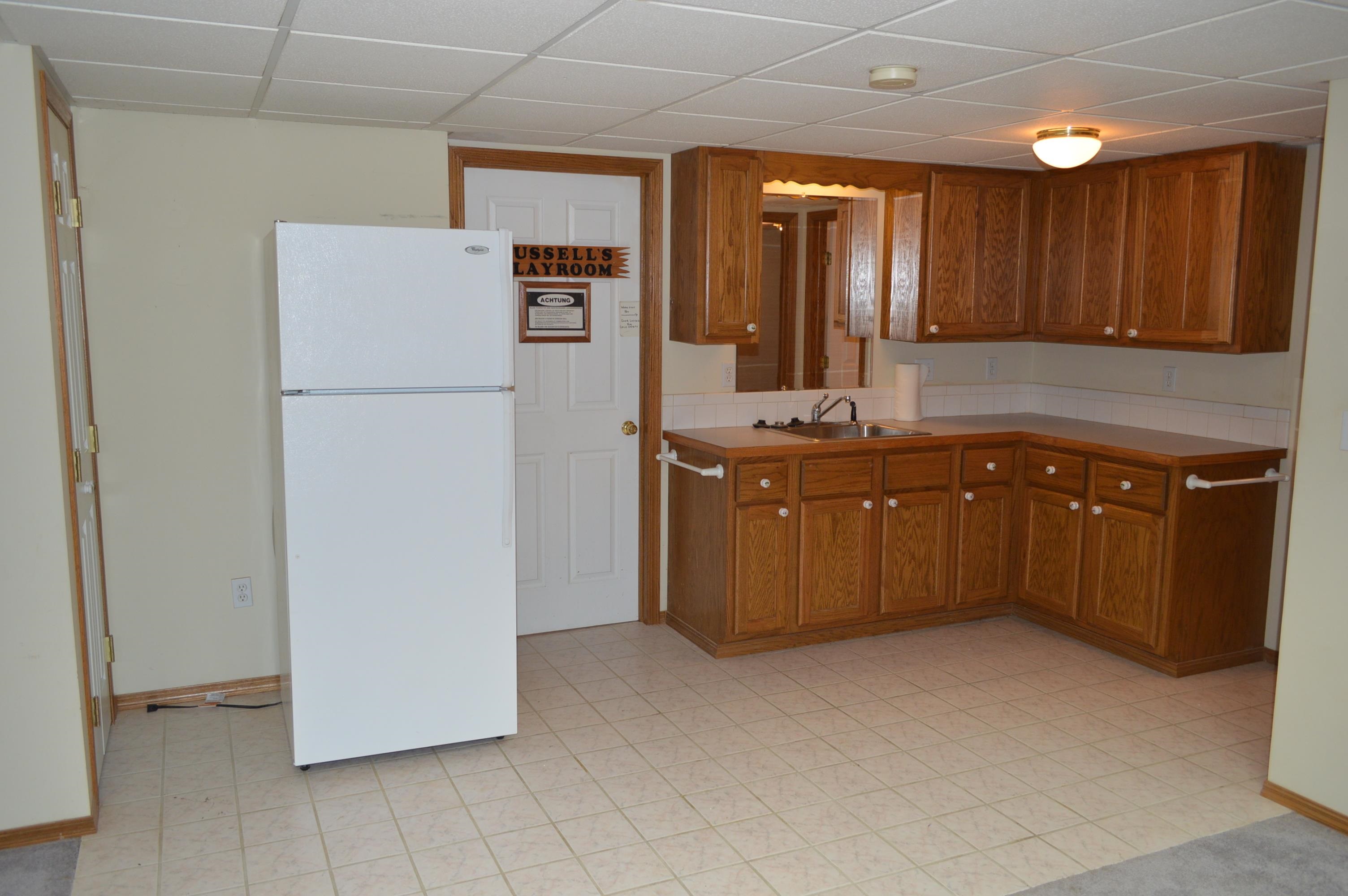 10316 E Osie Circle Wichita KS 67207