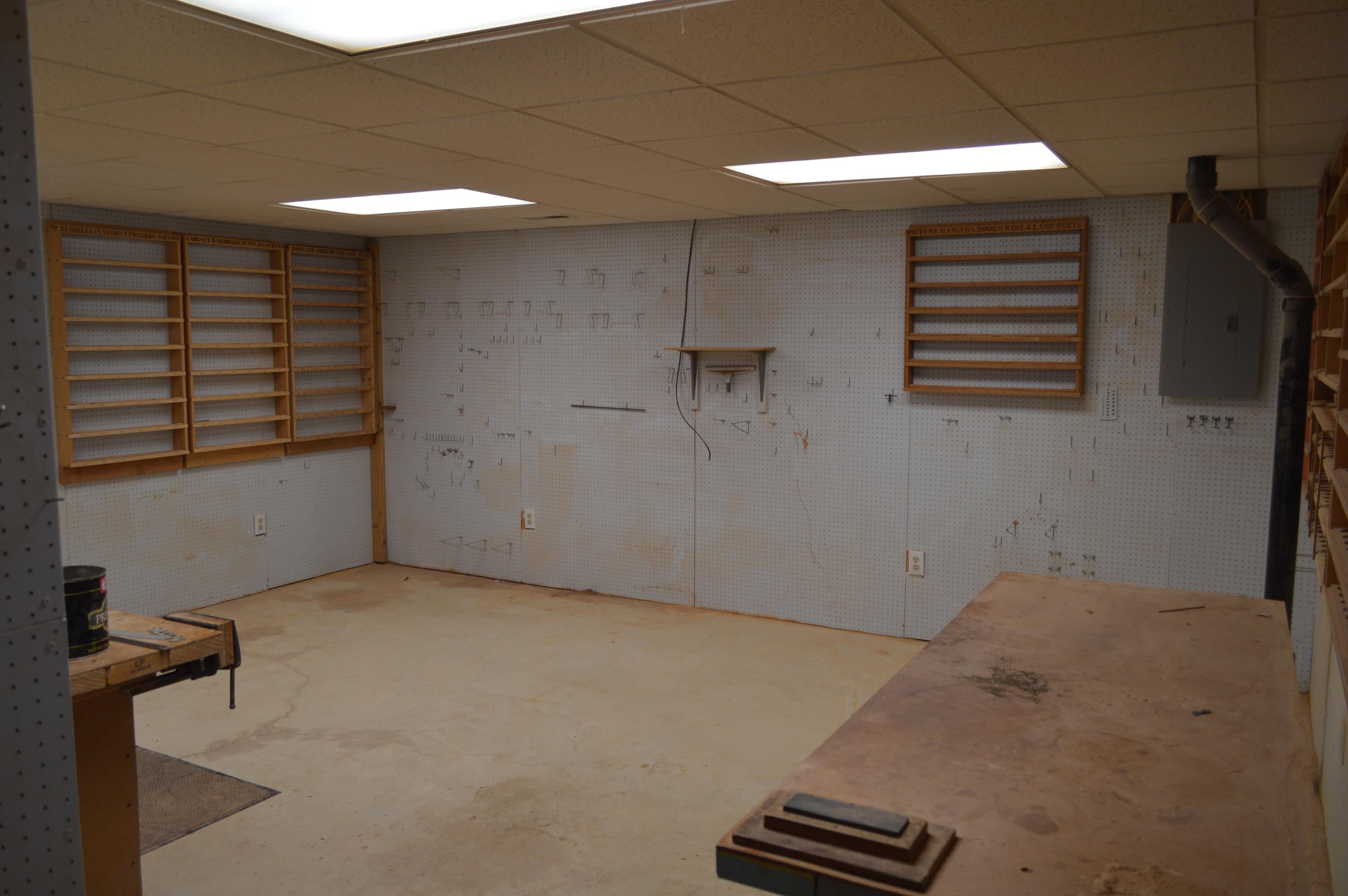 10316 E Osie Circle Wichita KS 67207