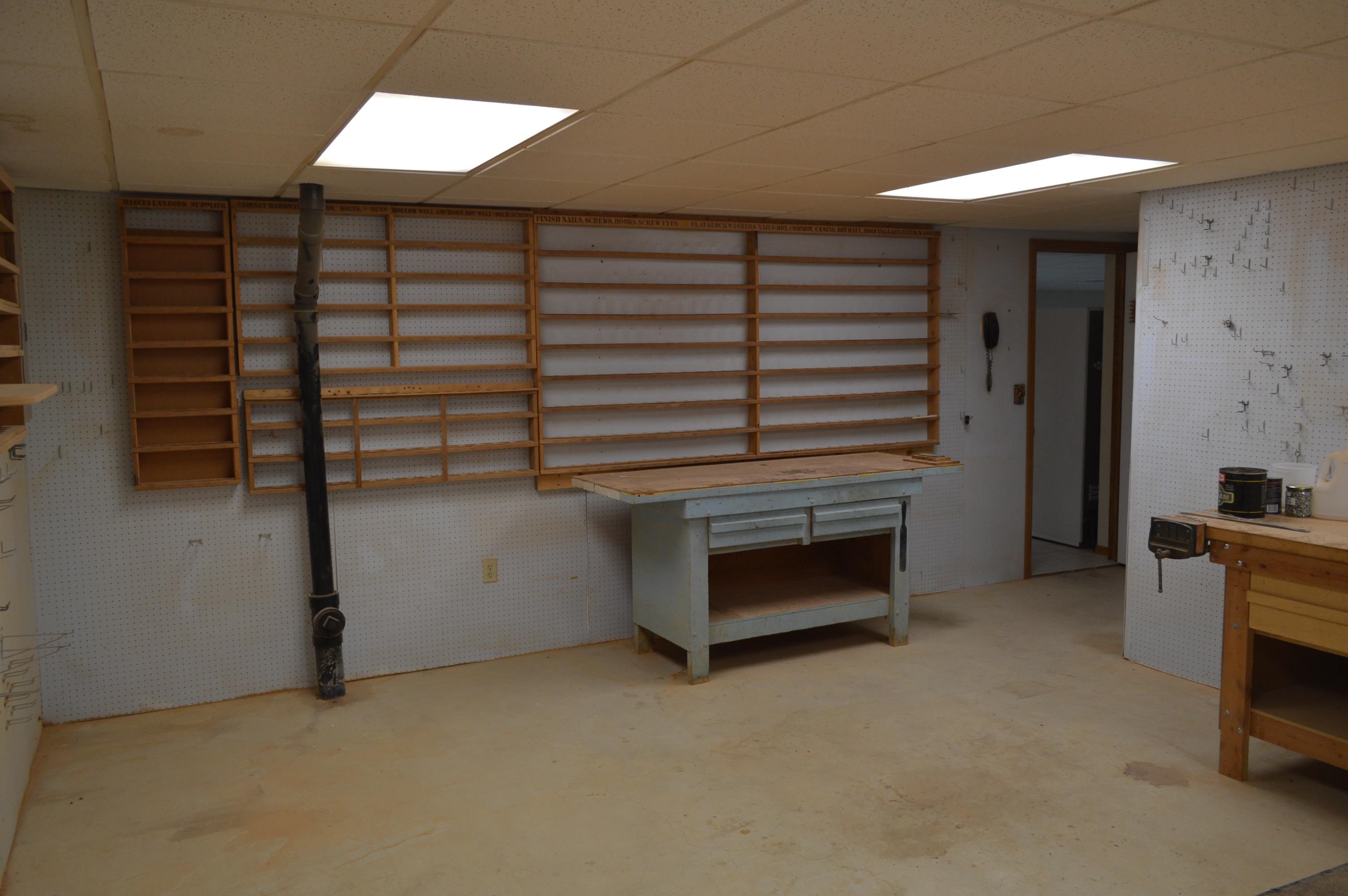 10316 E Osie Circle Wichita KS 67207