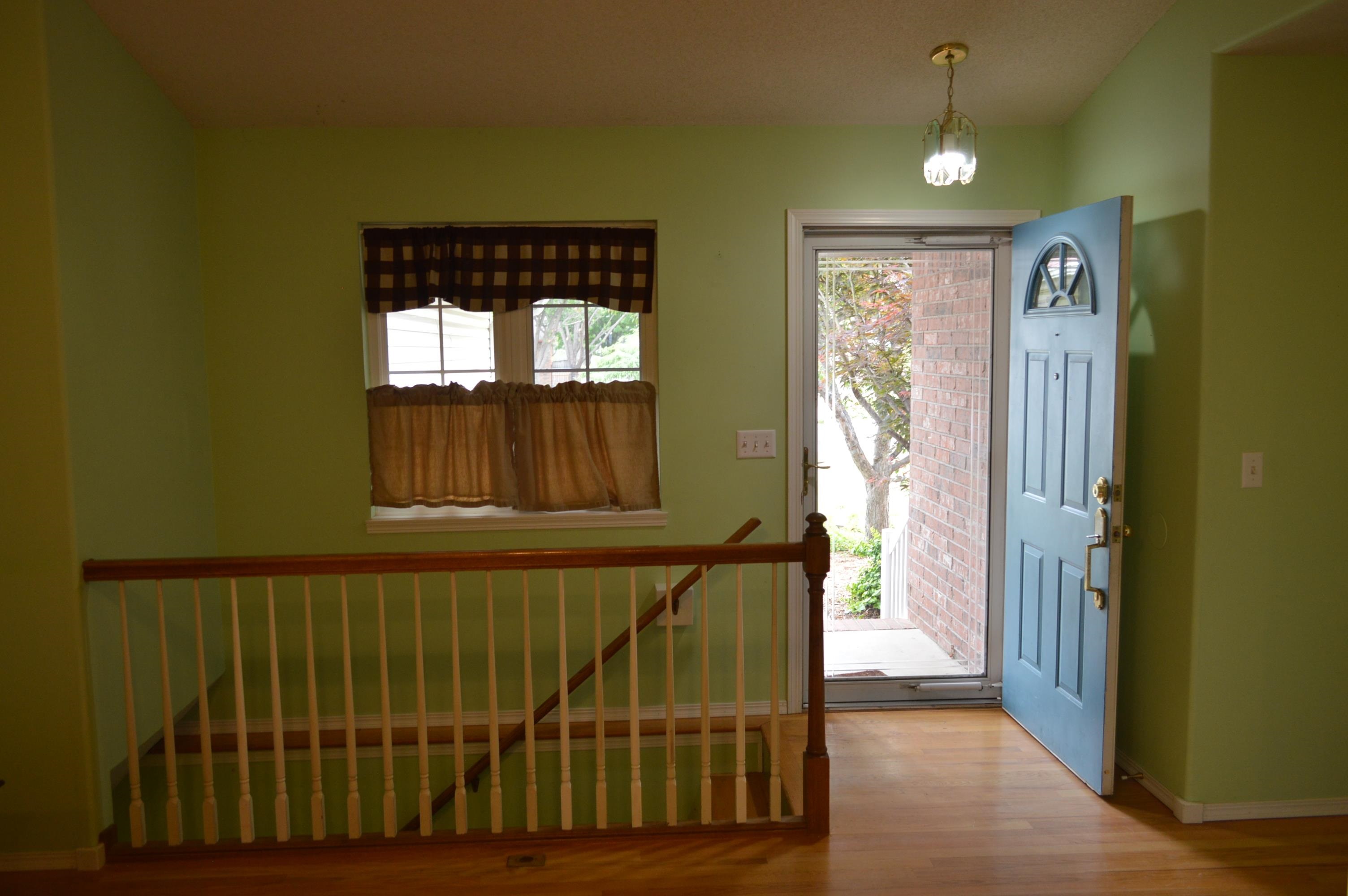 10316 E Osie Circle Wichita KS 67207
