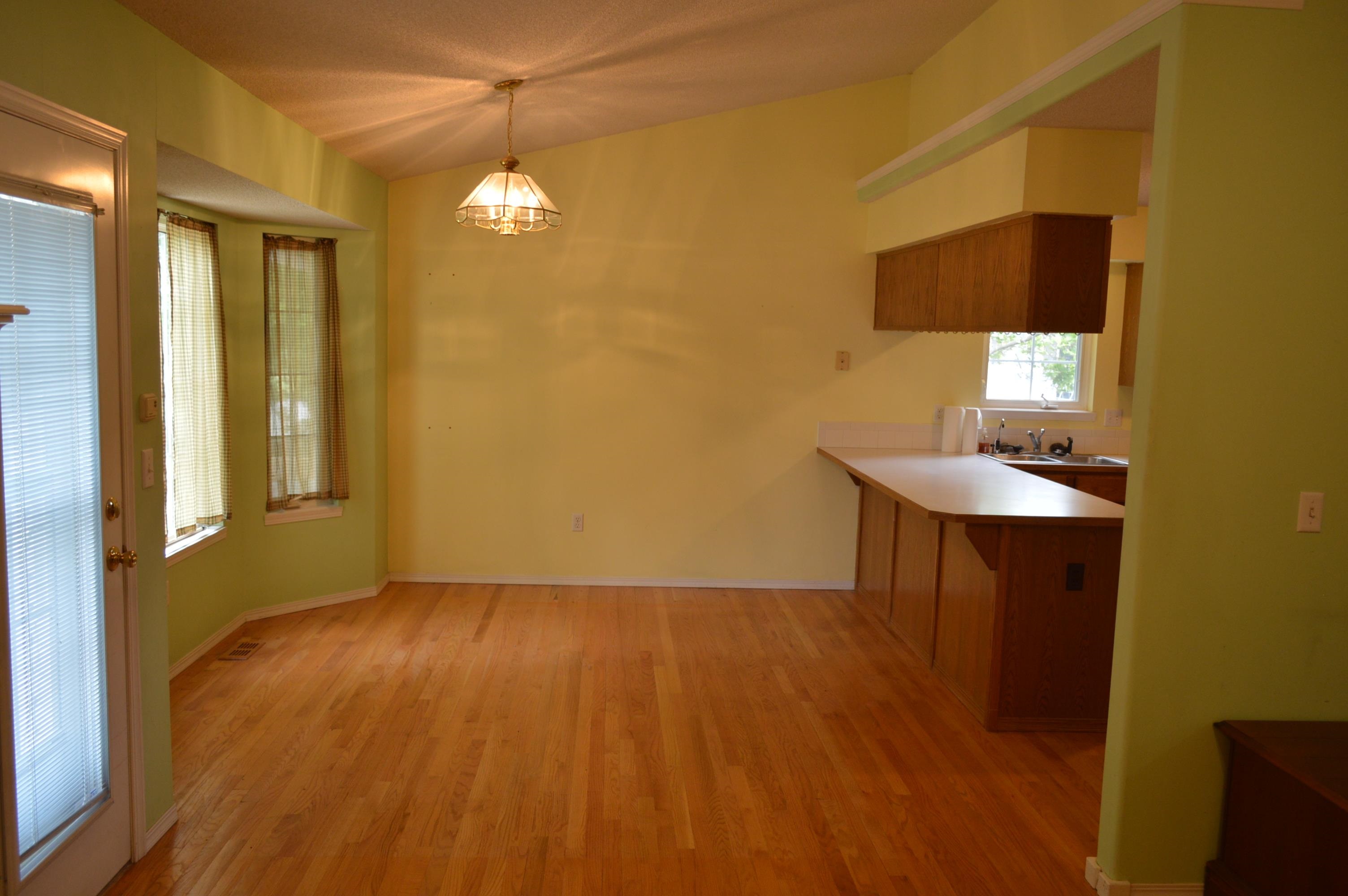 10316 E Osie Circle Wichita KS 67207