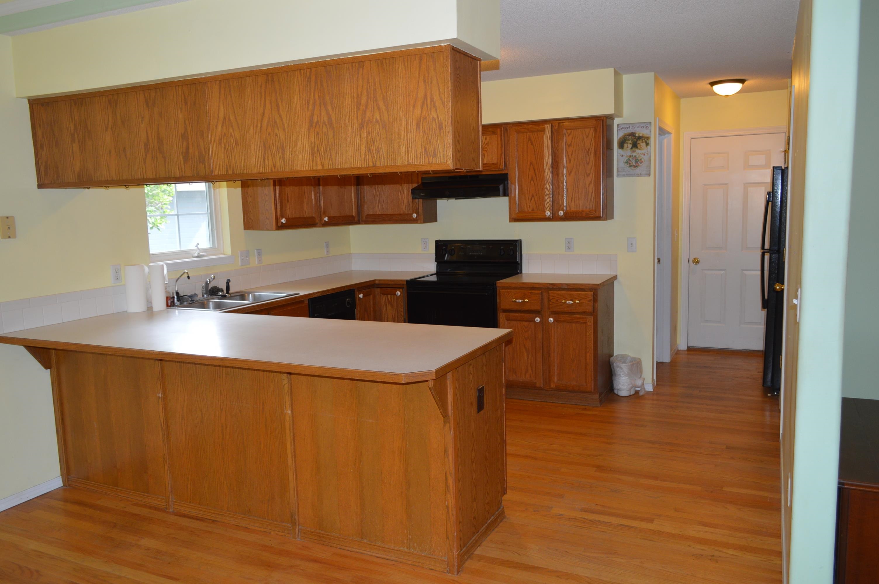 10316 E Osie Circle Wichita KS 67207