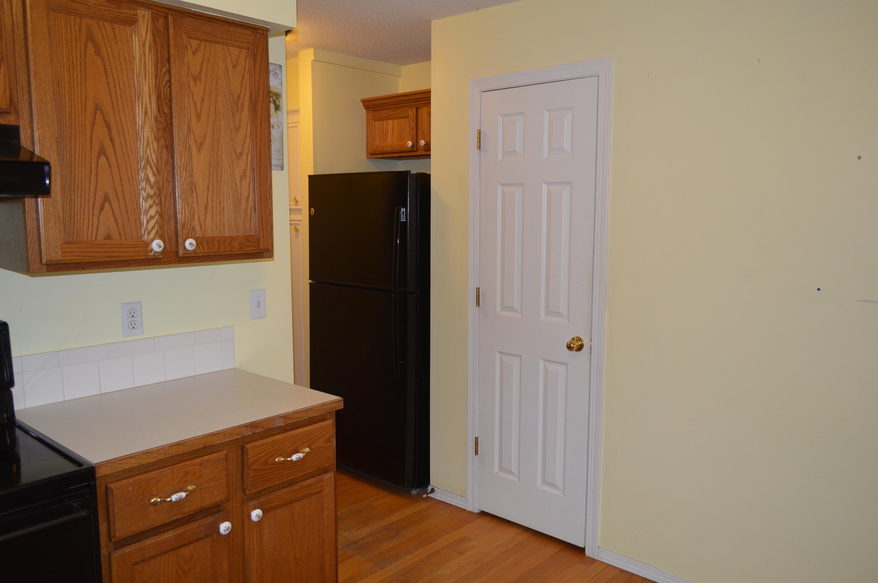 10316 E Osie Circle Wichita KS 67207