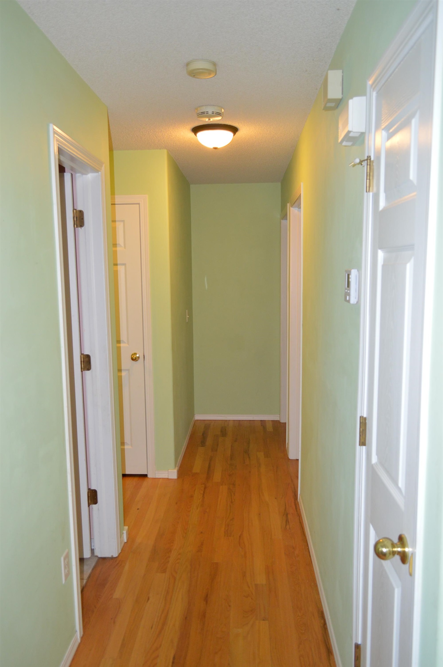 10316 E Osie Circle Wichita KS 67207