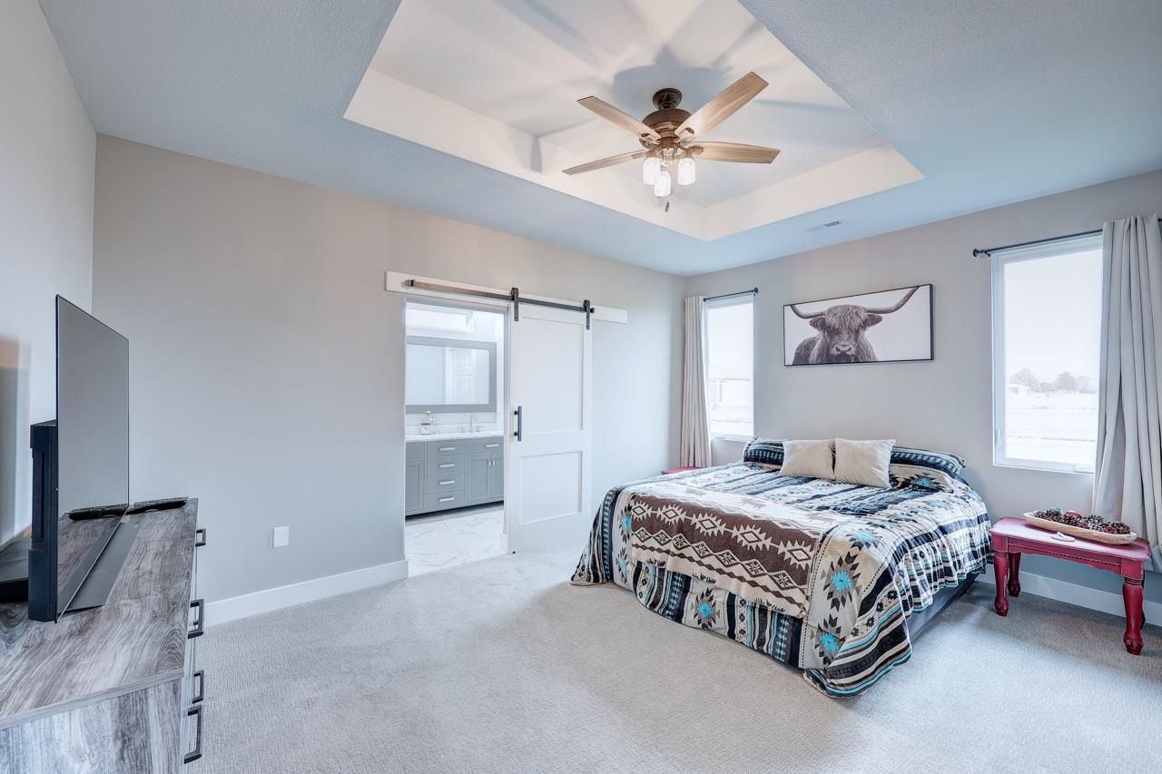 1205 E Park Glen Court Clearwater KS 67026