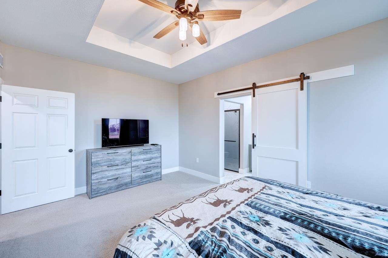 1205 E Park Glen Court Clearwater KS 67026