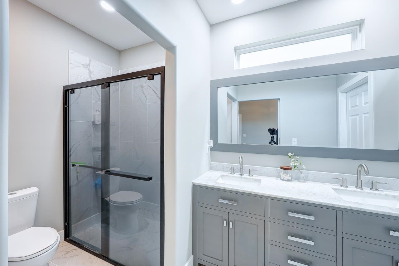 1205 E Park Glen Court Clearwater KS 67026