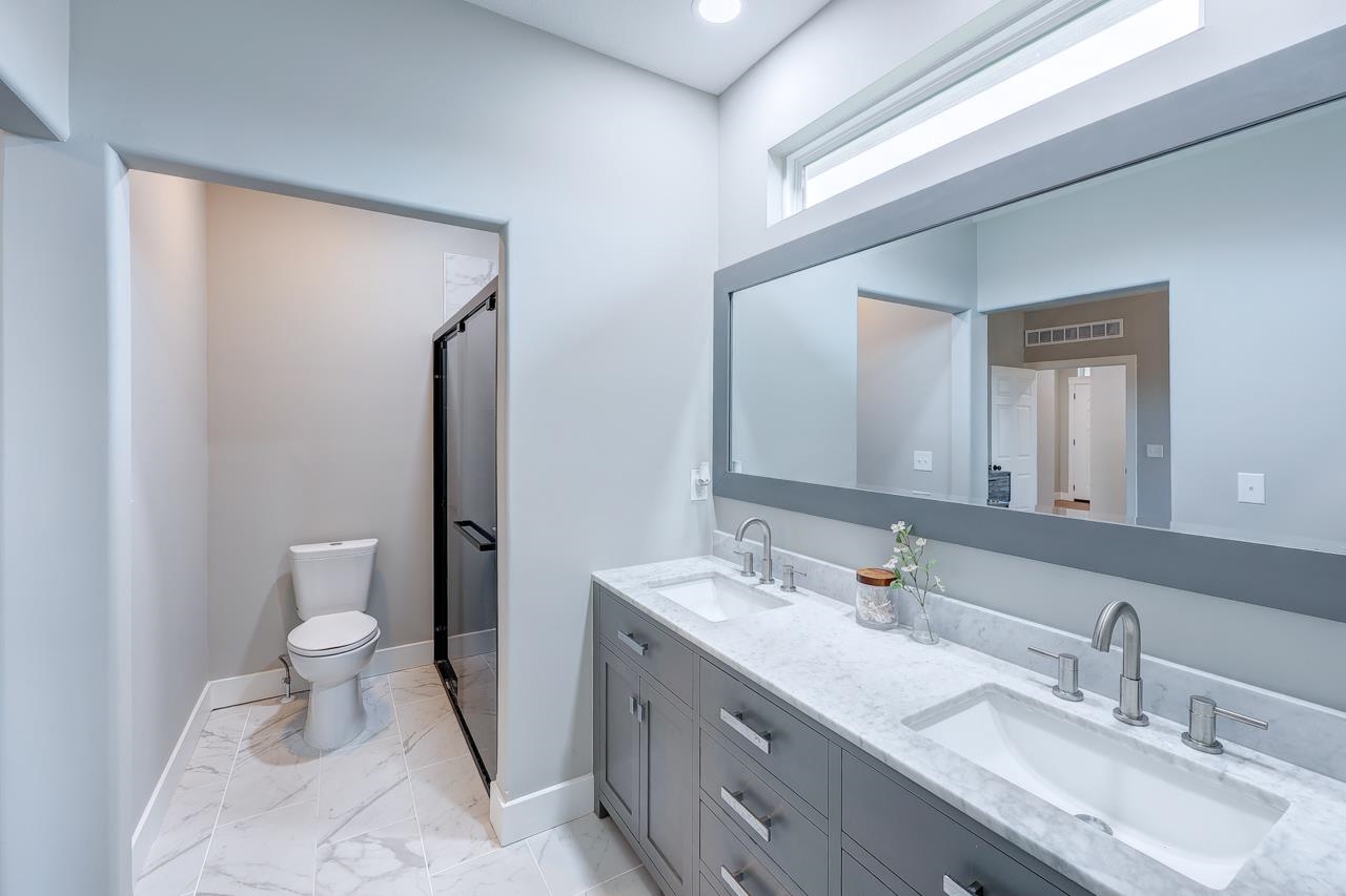 1205 E Park Glen Court Clearwater KS 67026