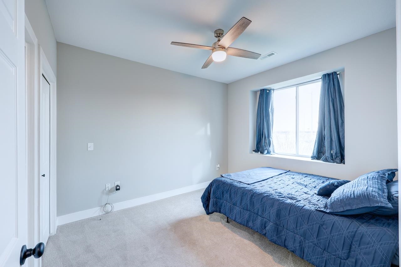 1205 E Park Glen Court Clearwater KS 67026