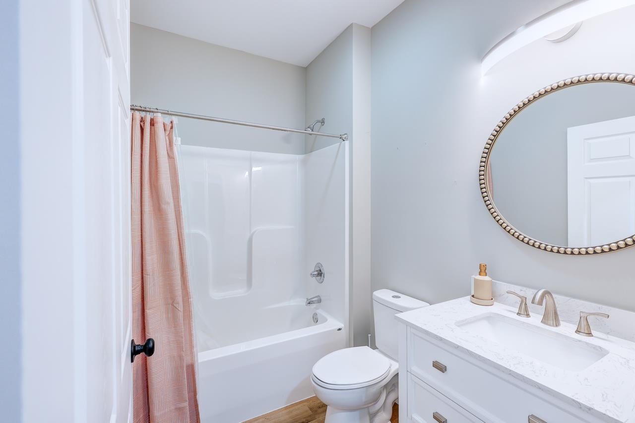 1205 E Park Glen Court Clearwater KS 67026